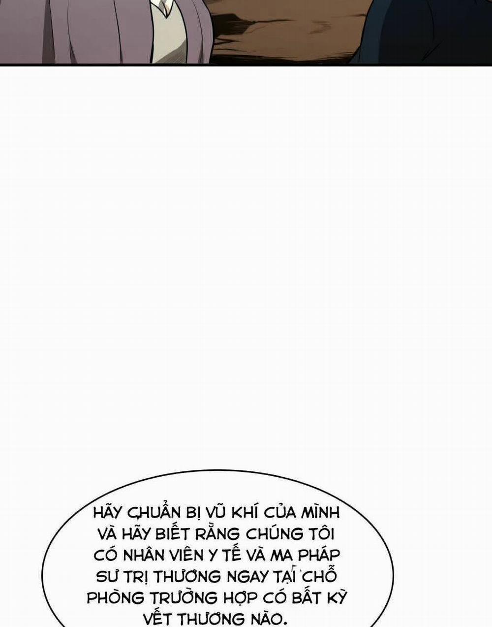 Ánh Sáng Cuối Con Đường 49 trang 43