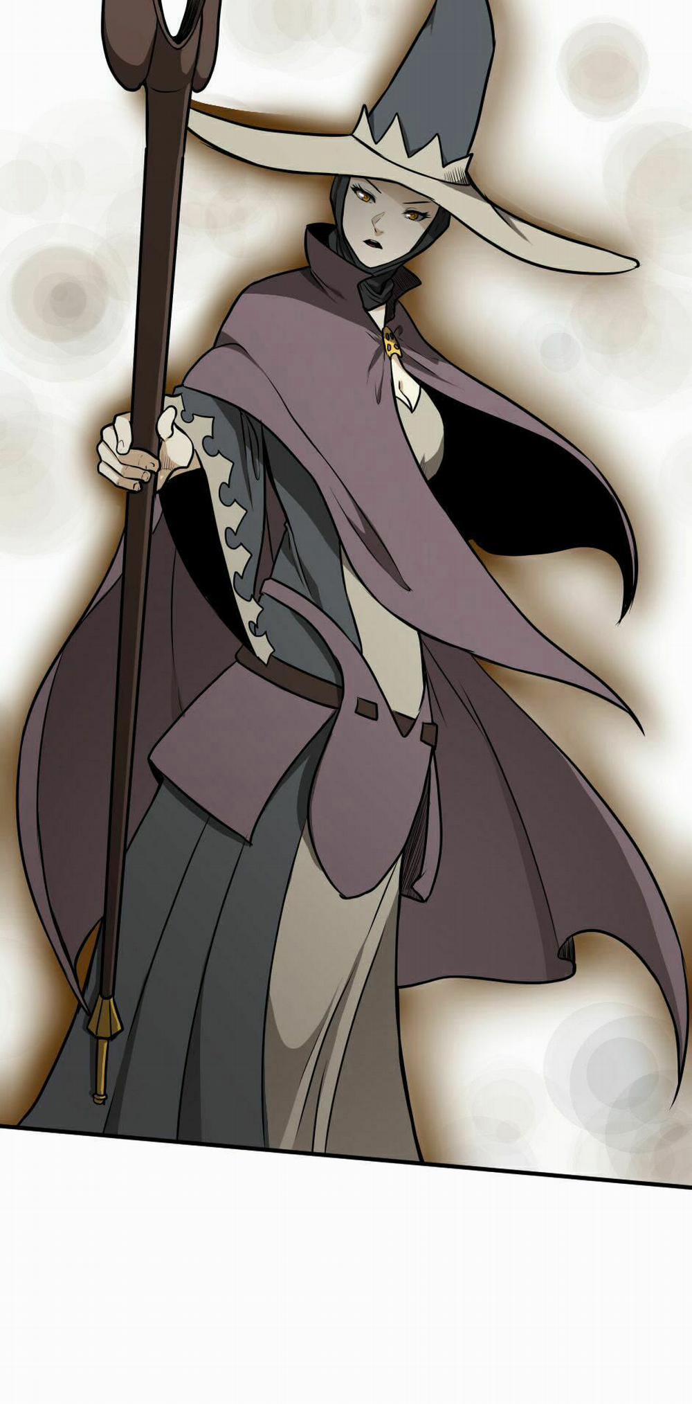 Ánh Sáng Cuối Con Đường 49 trang 47