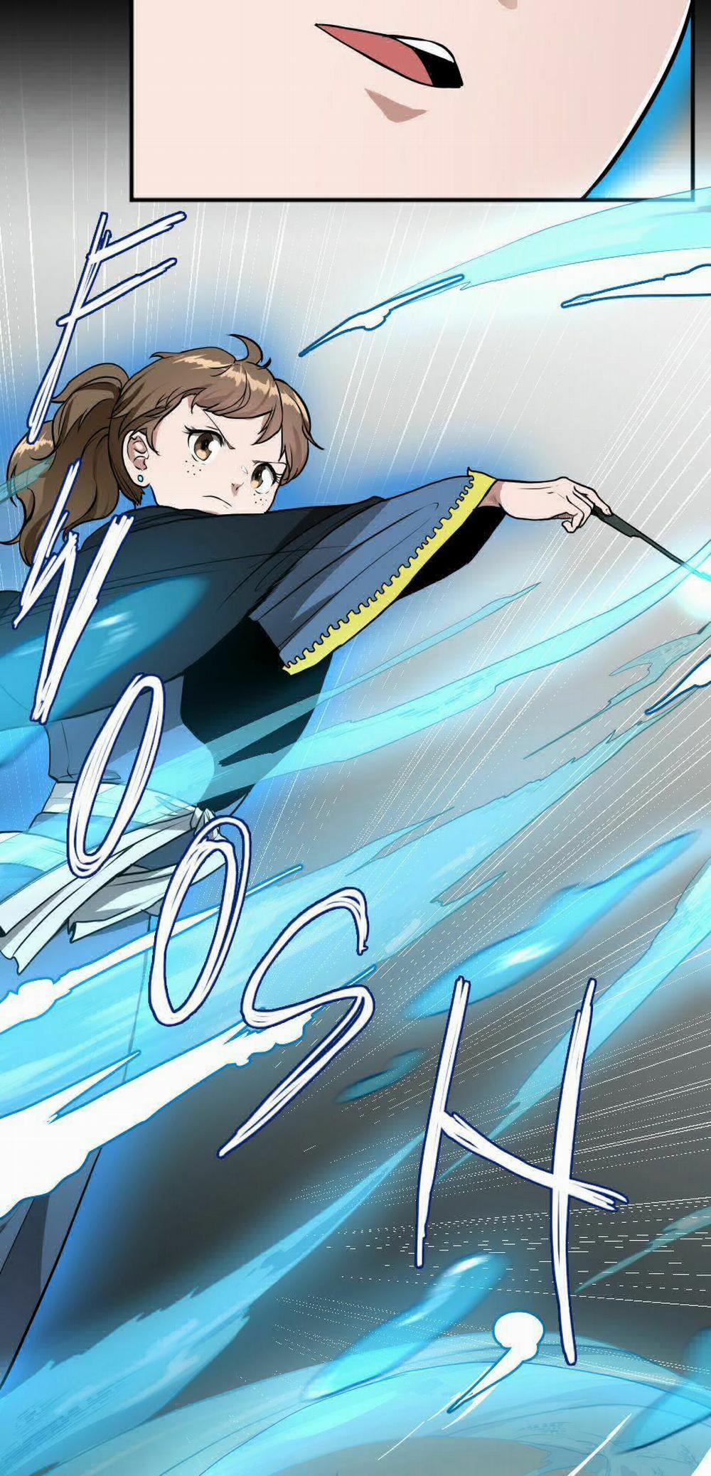 Ánh Sáng Cuối Con Đường 49 trang 49