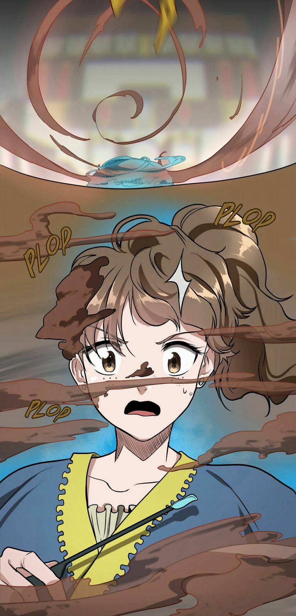 Ánh Sáng Cuối Con Đường 49 trang 53