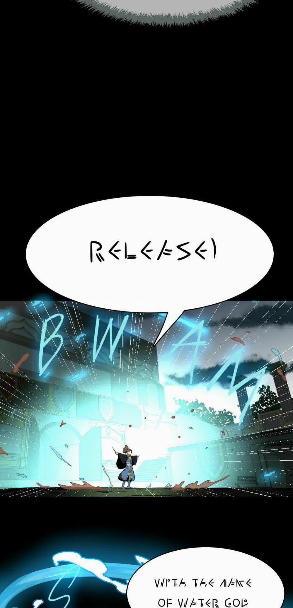 Ánh Sáng Cuối Con Đường 49 trang 55