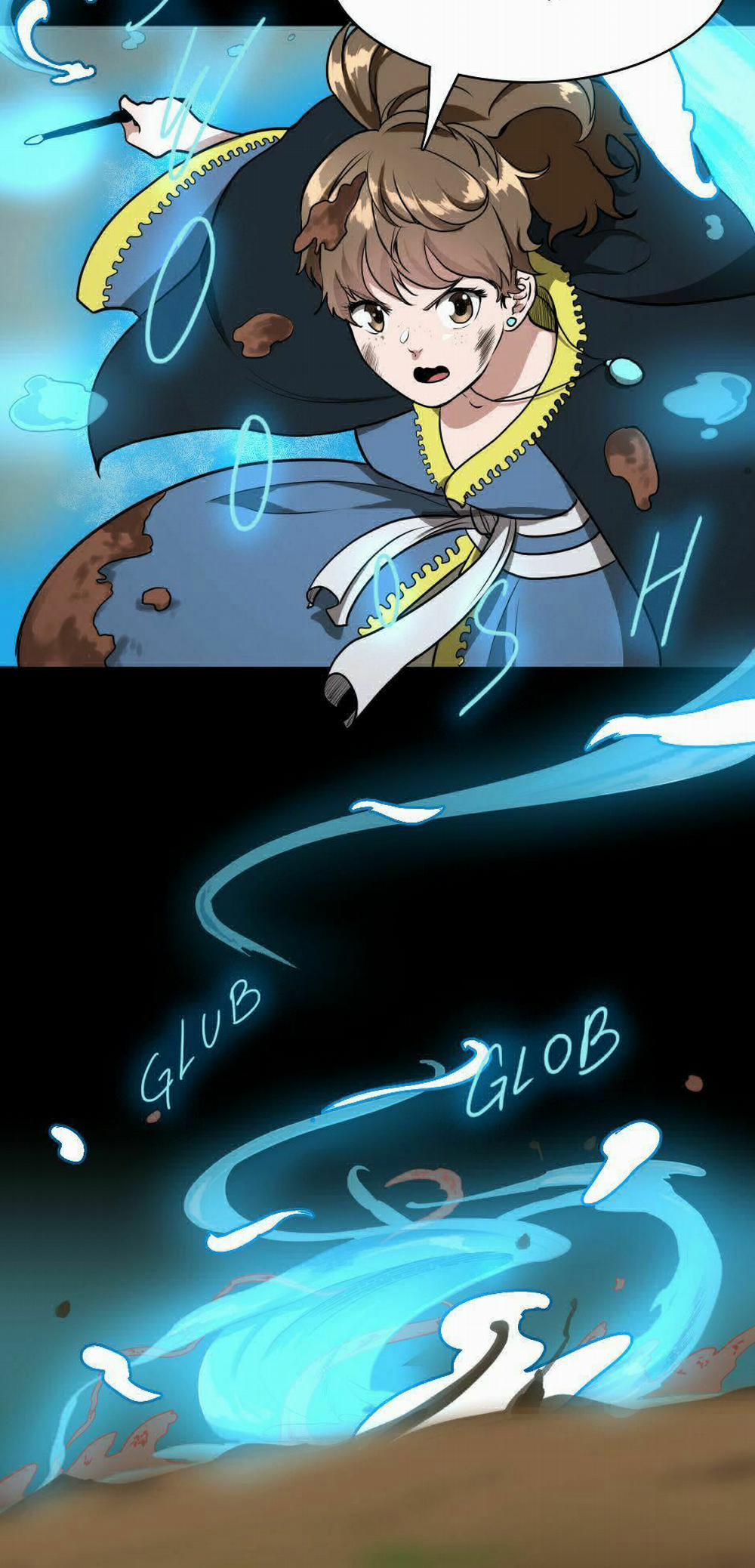 Ánh Sáng Cuối Con Đường 49 trang 56