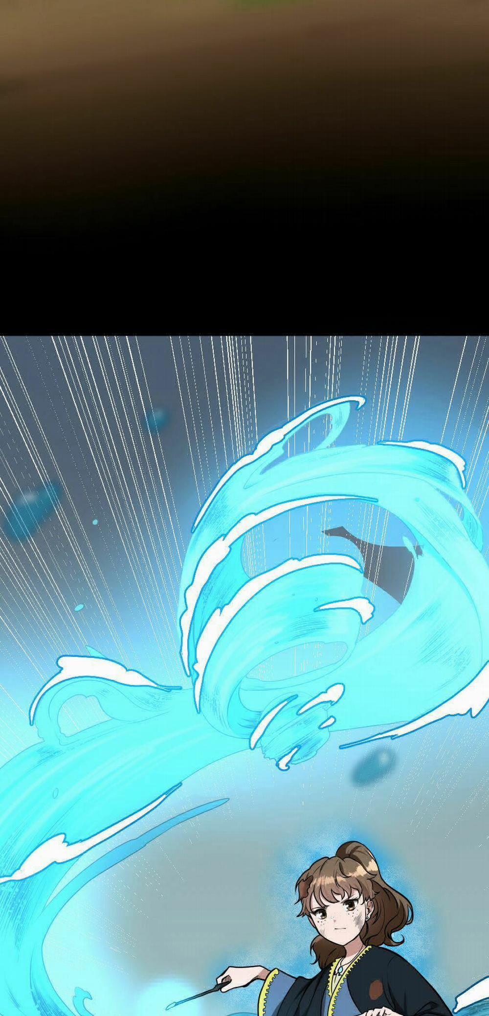 Ánh Sáng Cuối Con Đường 49 trang 57