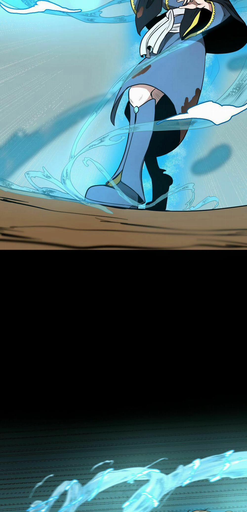 Ánh Sáng Cuối Con Đường 49 trang 58