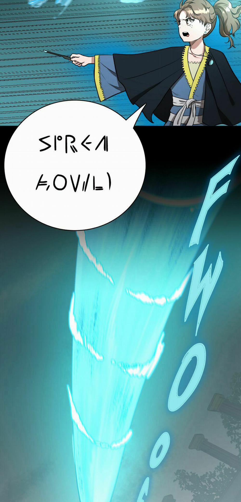 Ánh Sáng Cuối Con Đường 49 trang 59