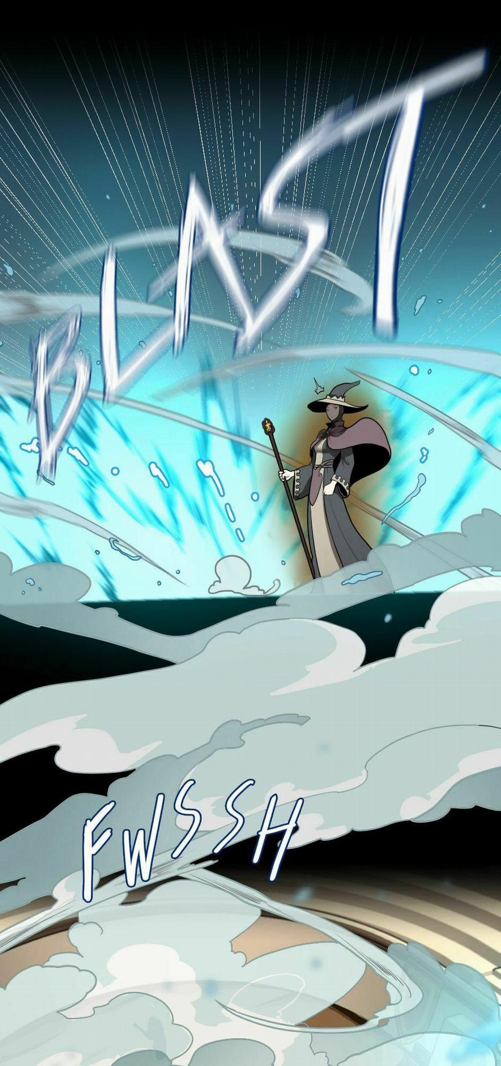 Ánh Sáng Cuối Con Đường 49 trang 62