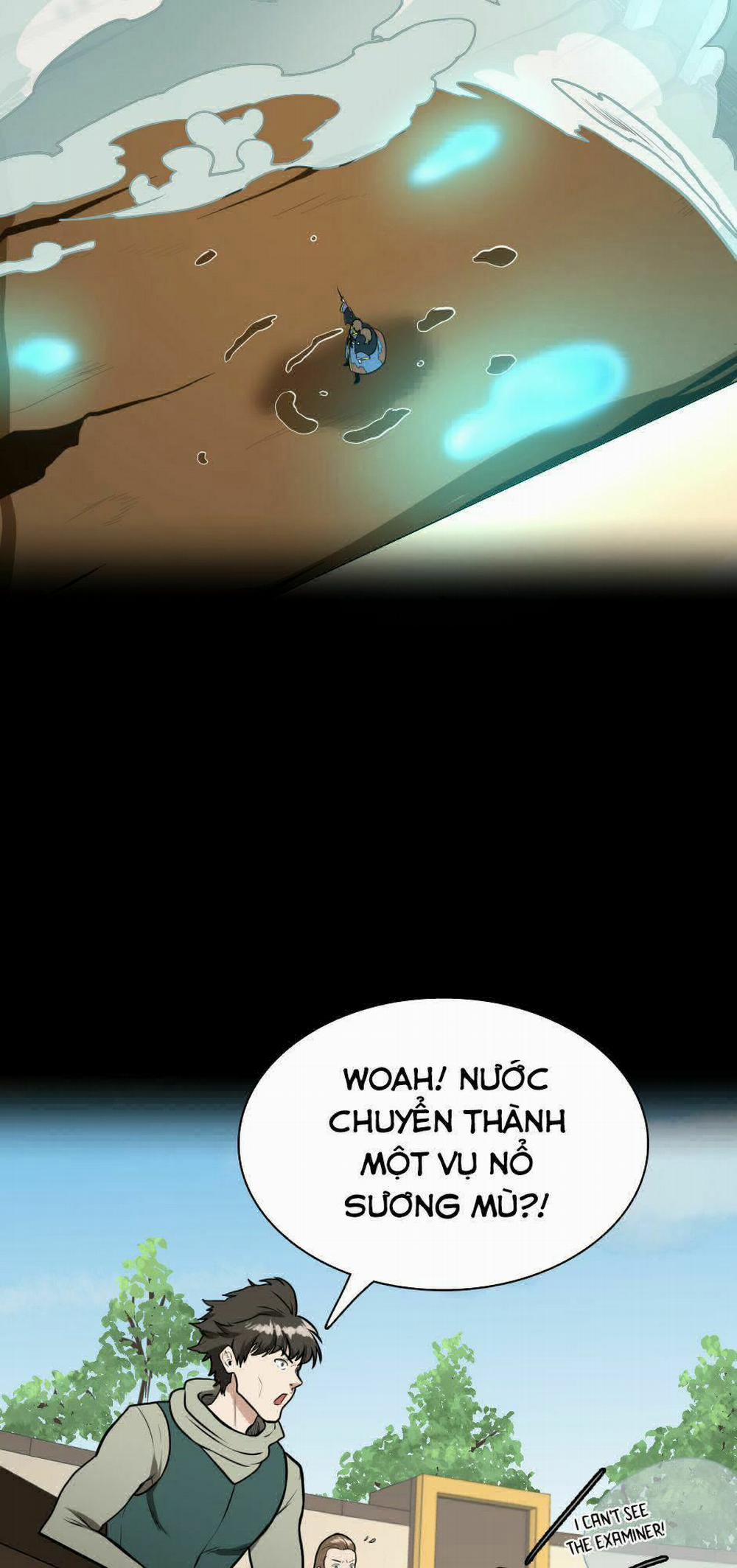 Ánh Sáng Cuối Con Đường 49 trang 63