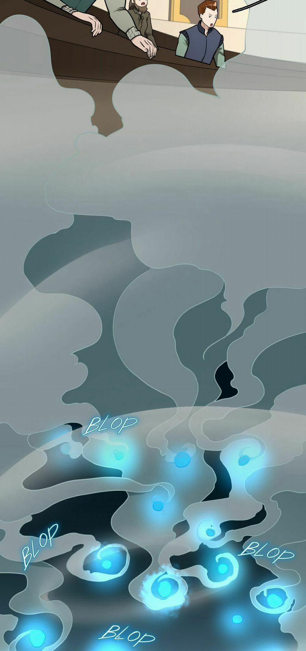 Ánh Sáng Cuối Con Đường 49 trang 64