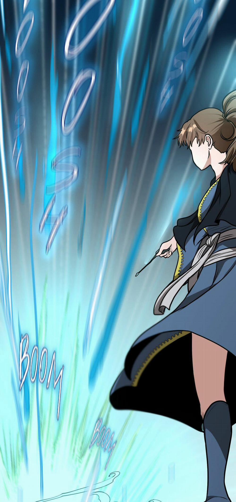 Ánh Sáng Cuối Con Đường 49 trang 66