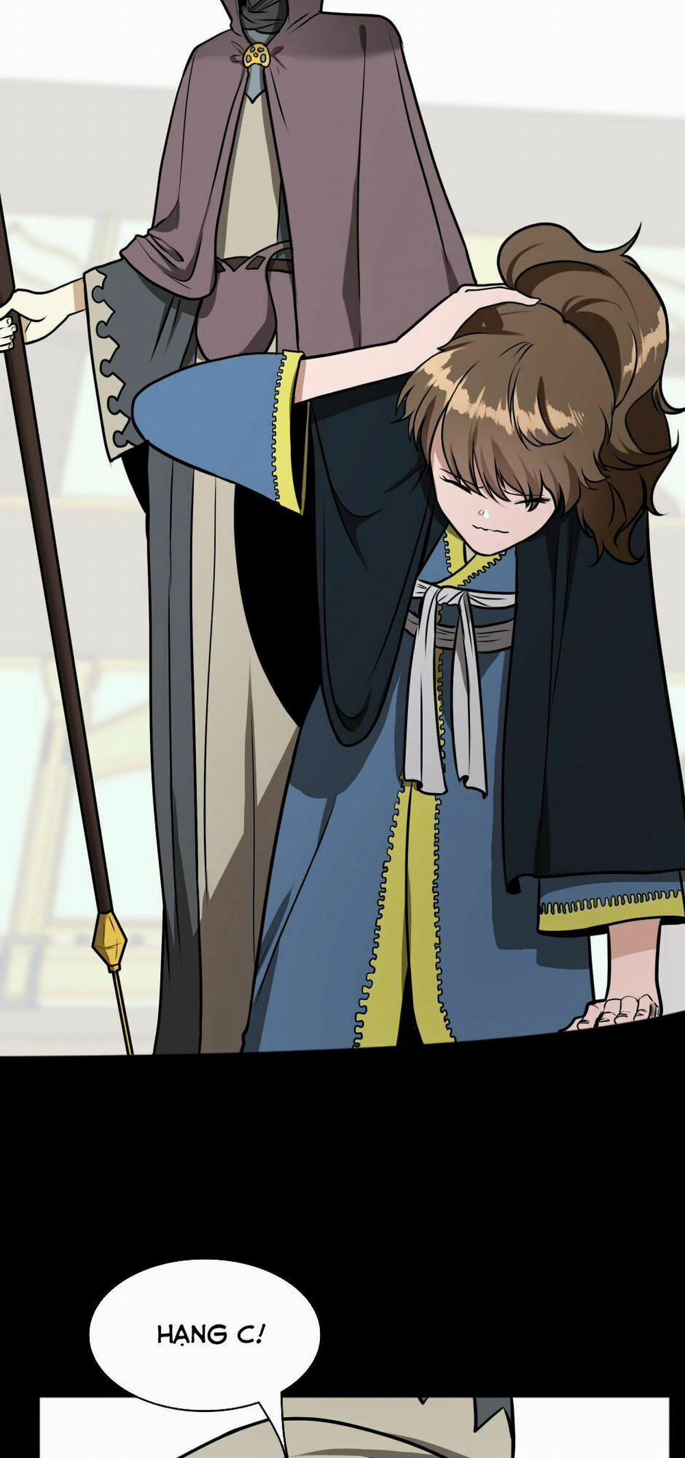 Ánh Sáng Cuối Con Đường 49 trang 70