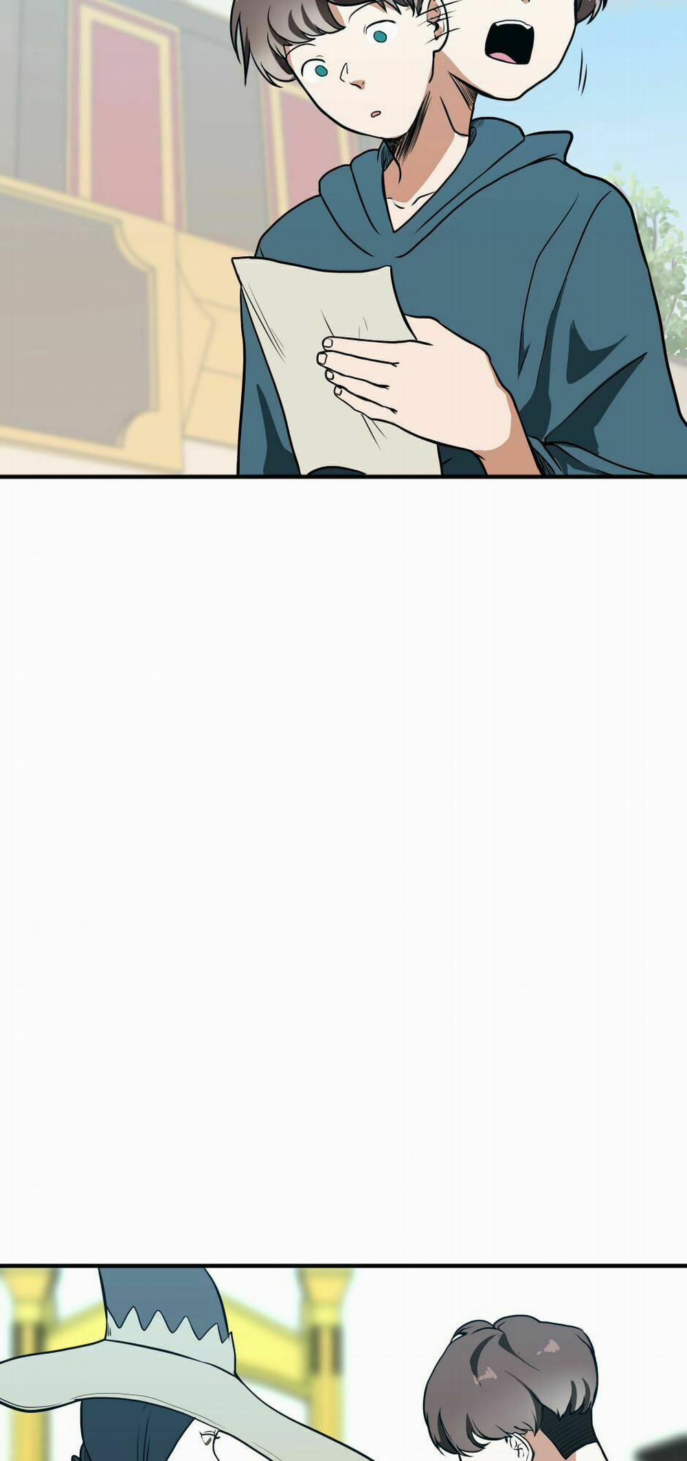 Ánh Sáng Cuối Con Đường 49 trang 73