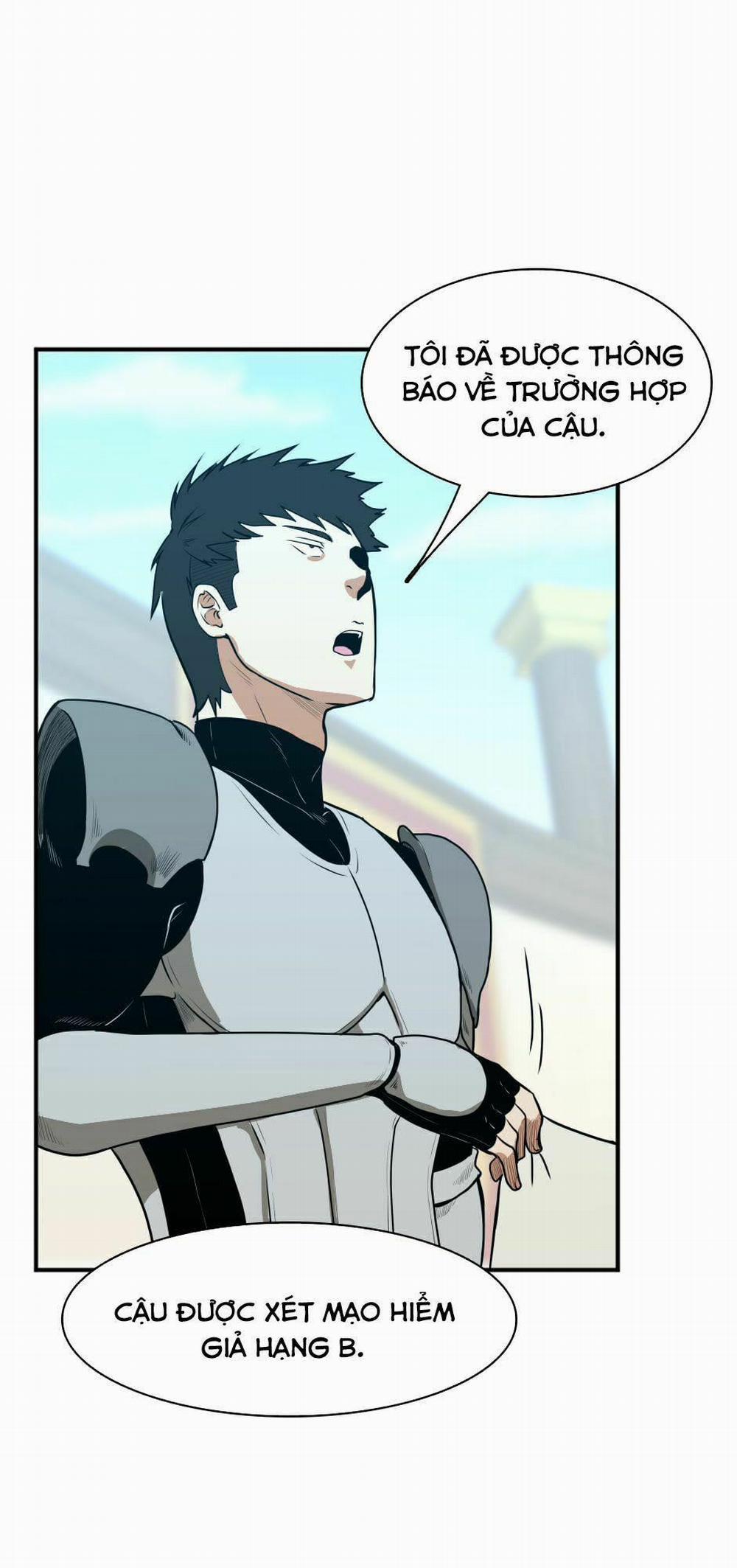 Ánh Sáng Cuối Con Đường 49 trang 76