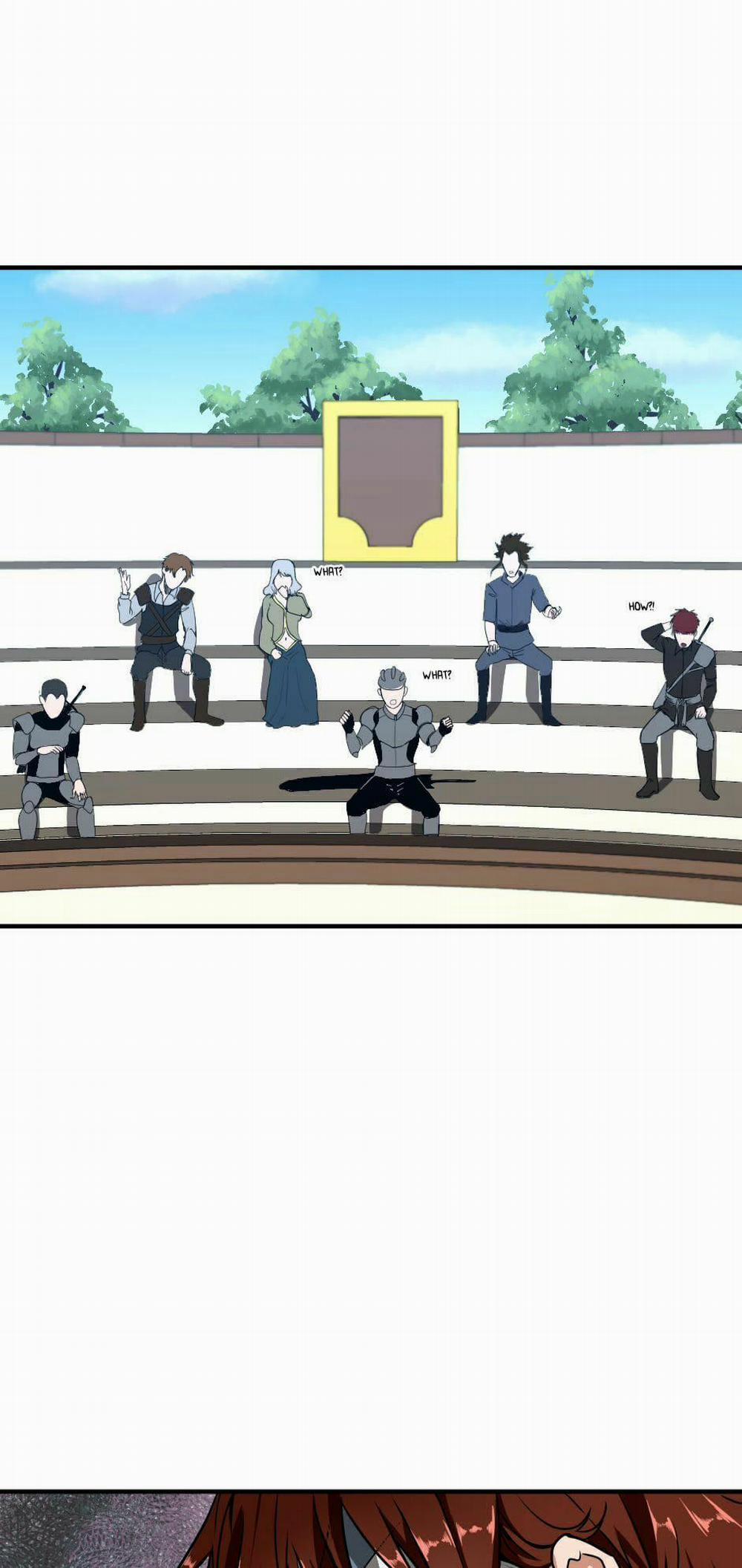 Ánh Sáng Cuối Con Đường 49 trang 77