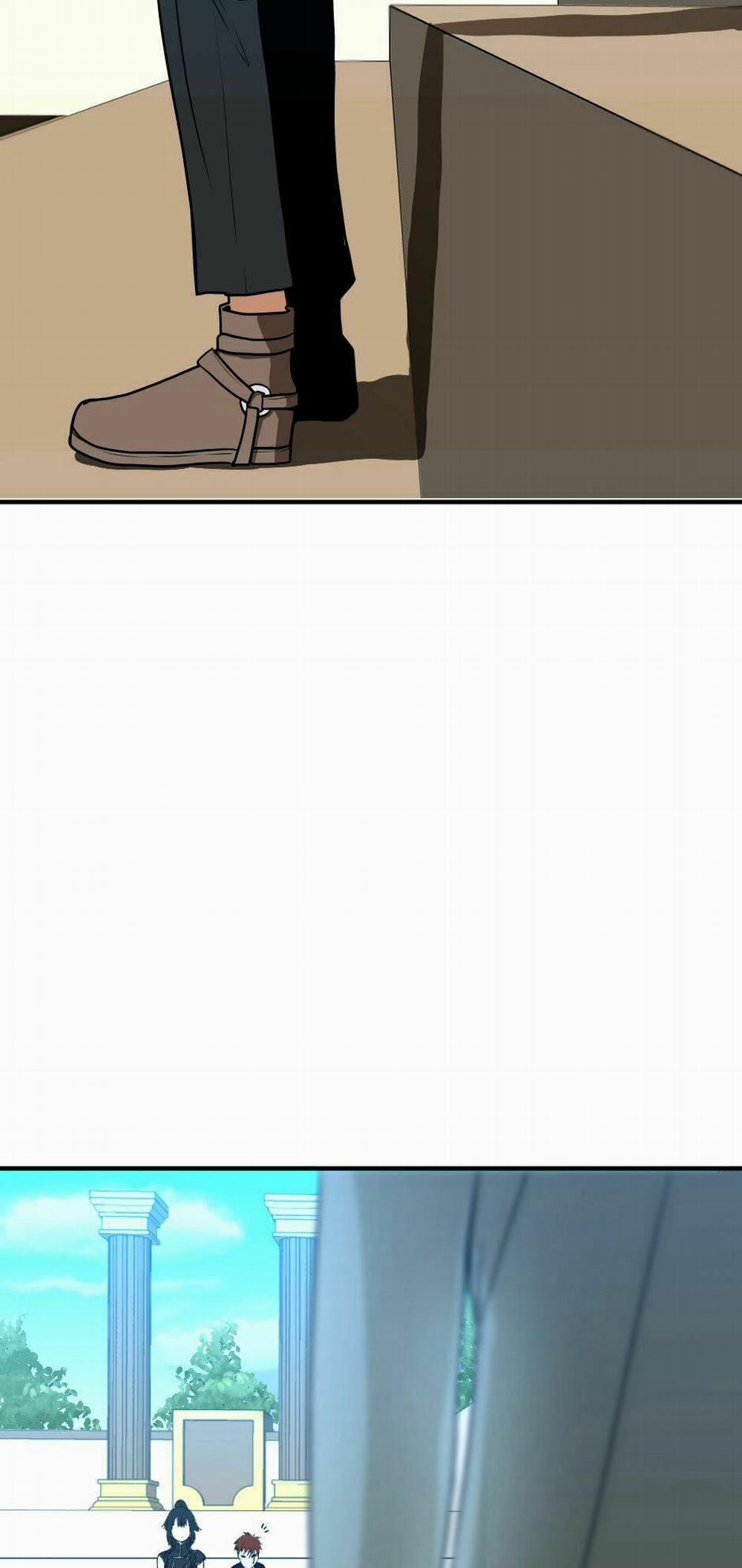 Ánh Sáng Cuối Con Đường 49 trang 79