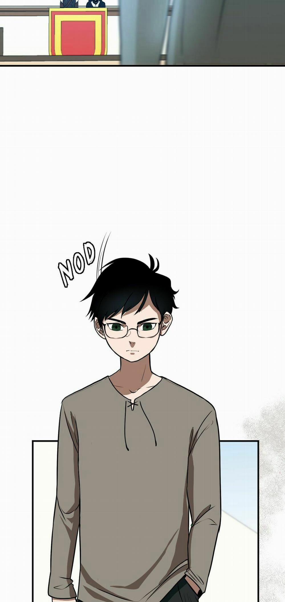 Ánh Sáng Cuối Con Đường 49 trang 80