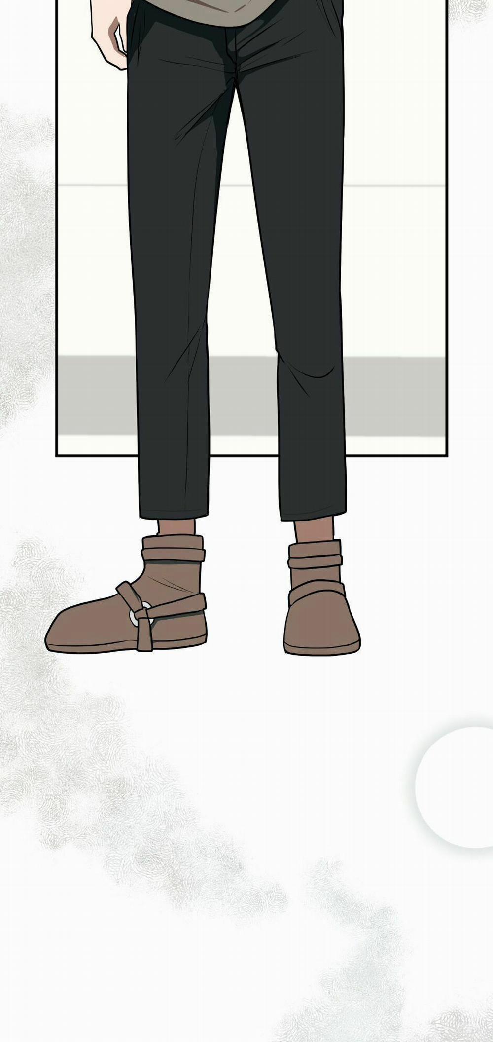 Ánh Sáng Cuối Con Đường 49 trang 81