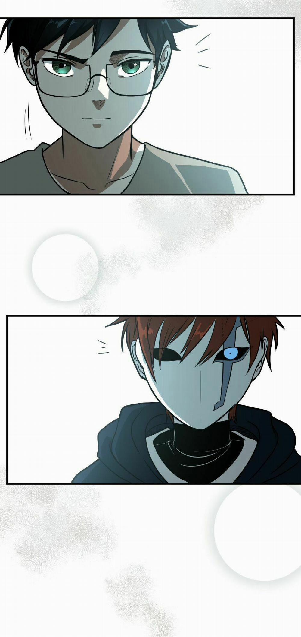 Ánh Sáng Cuối Con Đường 49 trang 82