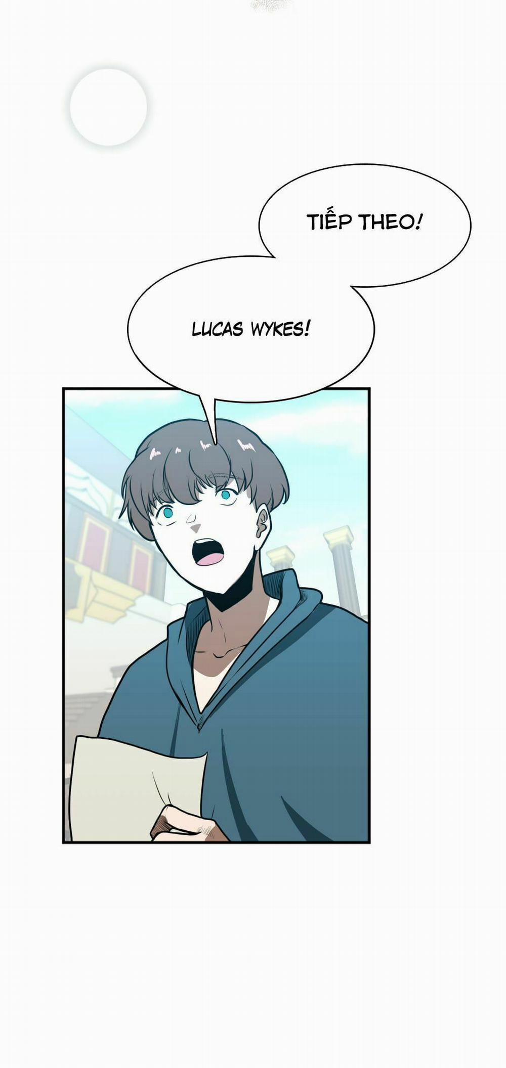 Ánh Sáng Cuối Con Đường 49 trang 83