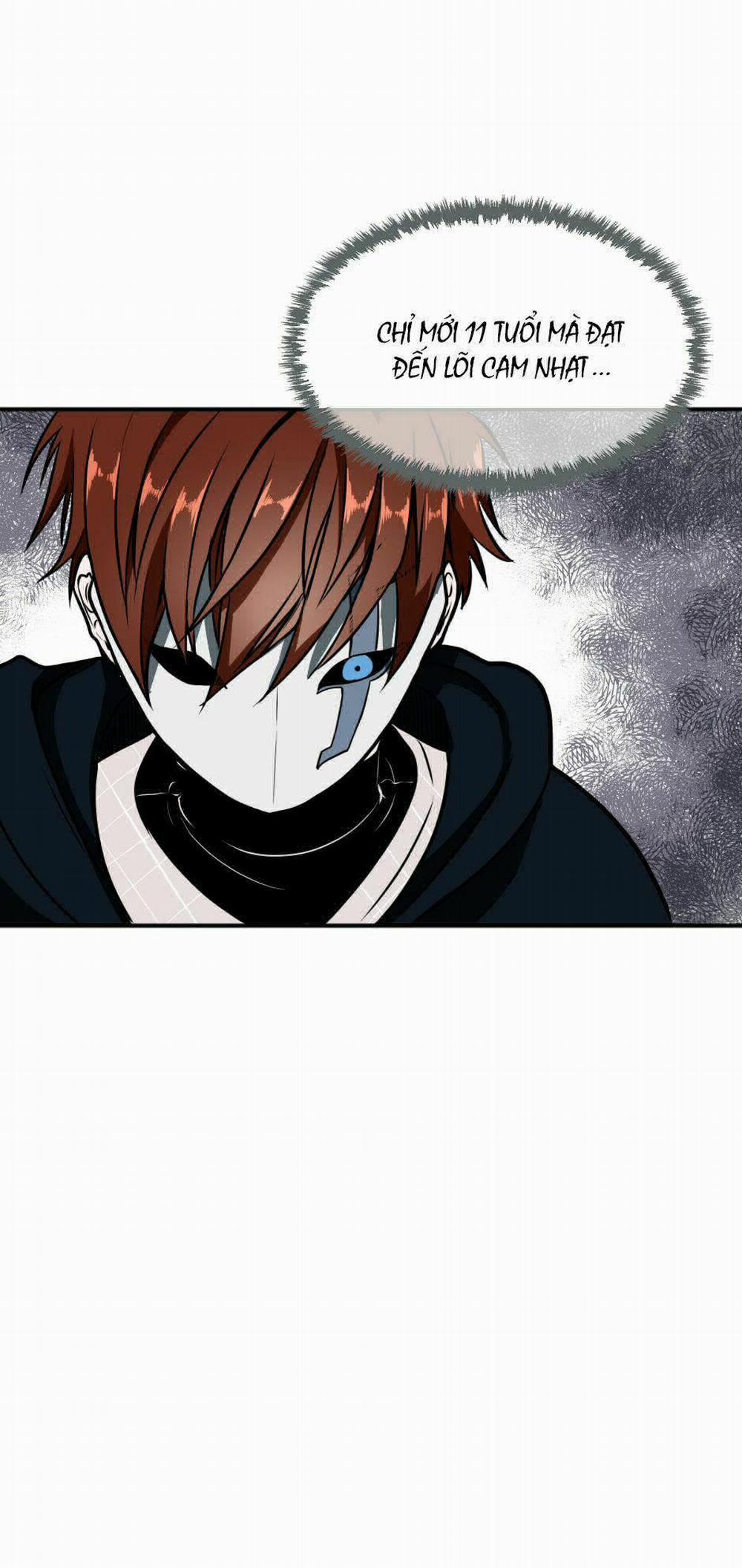 Ánh Sáng Cuối Con Đường 49 trang 87