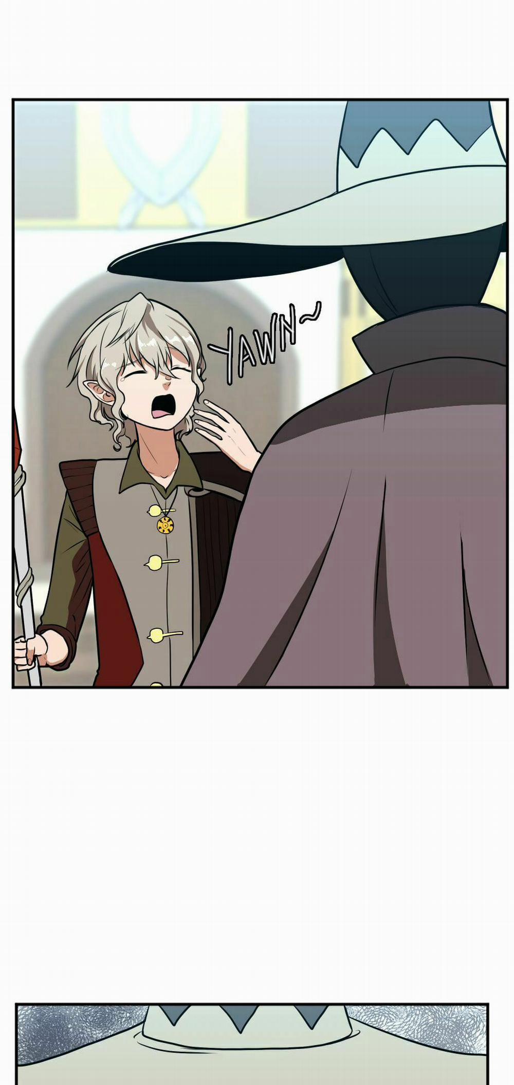 Ánh Sáng Cuối Con Đường 49 trang 88