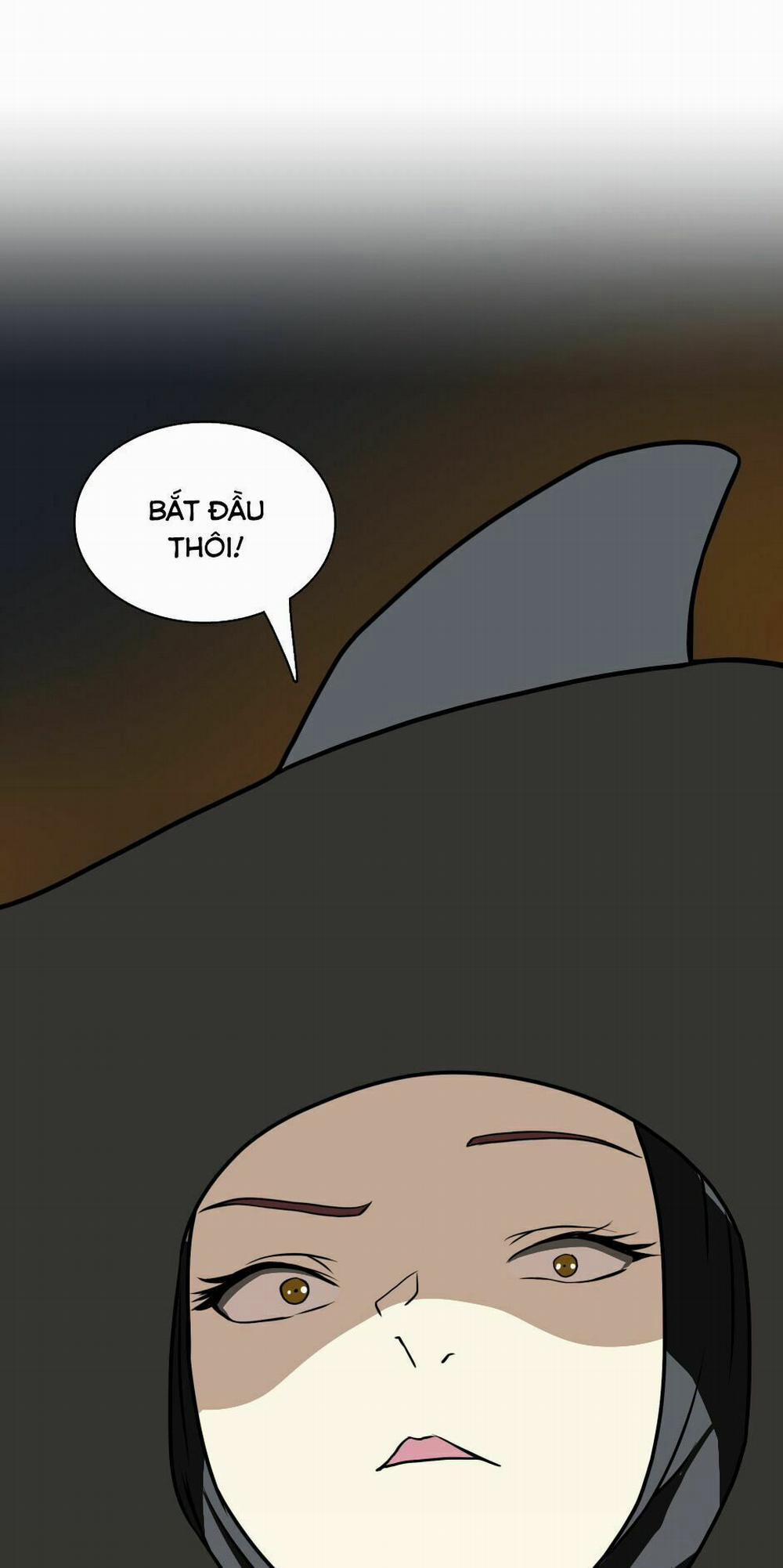 Ánh Sáng Cuối Con Đường 49 trang 90