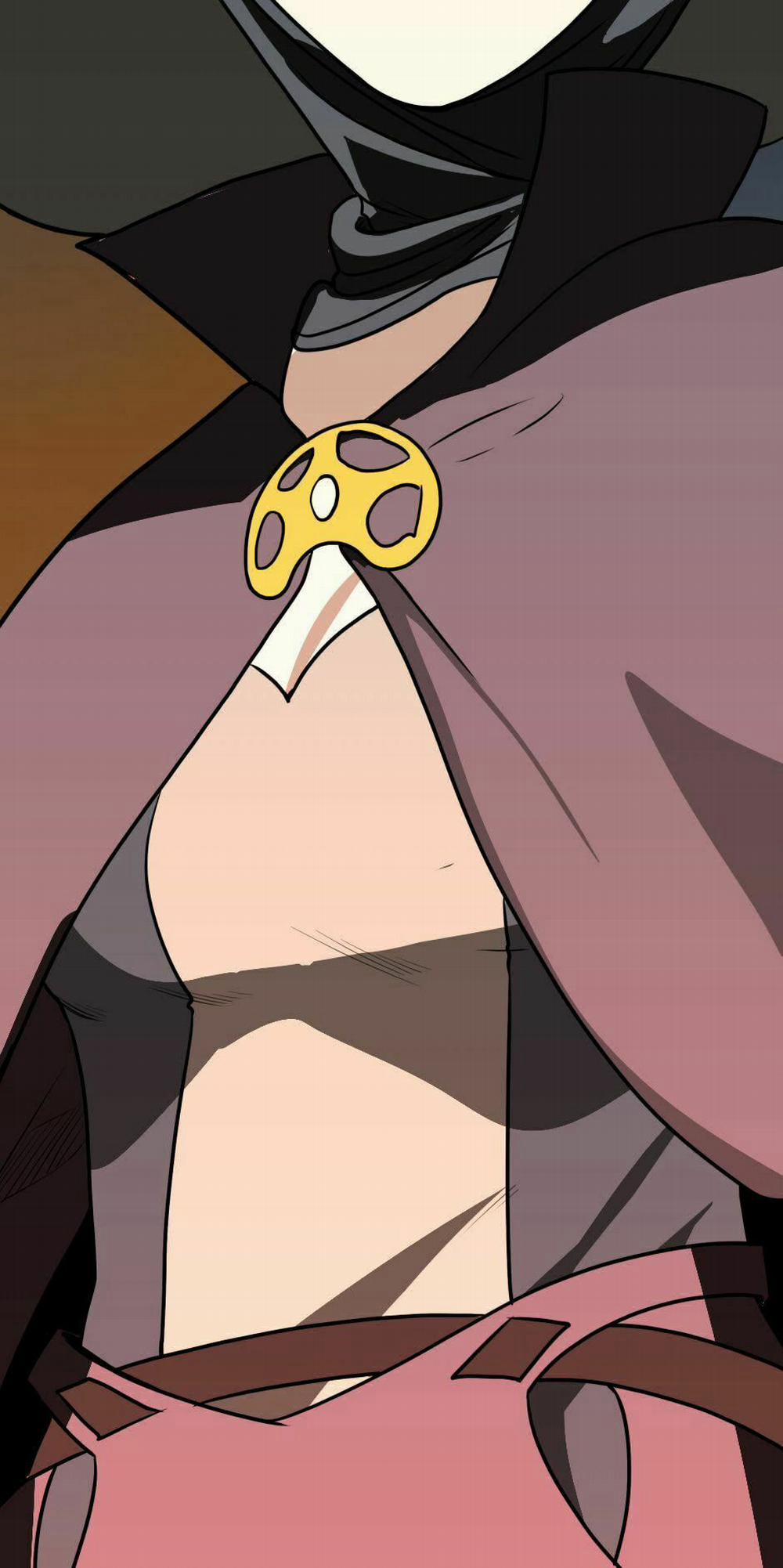 Ánh Sáng Cuối Con Đường 49 trang 91