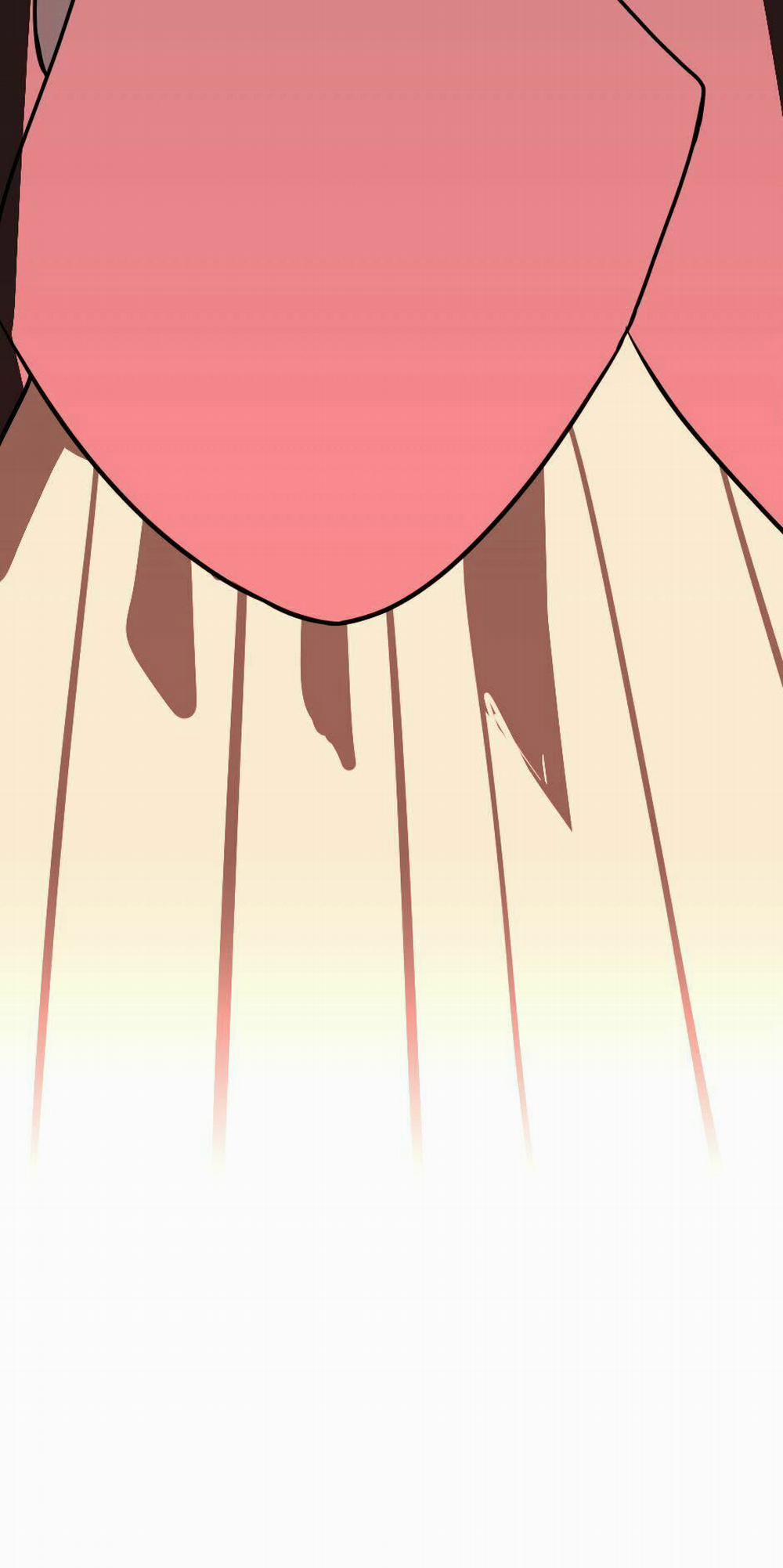 Ánh Sáng Cuối Con Đường 49 trang 92