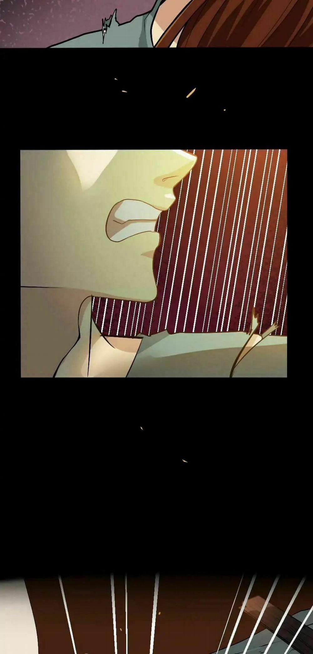 Ánh Sáng Cuối Con Đường 5 trang 10