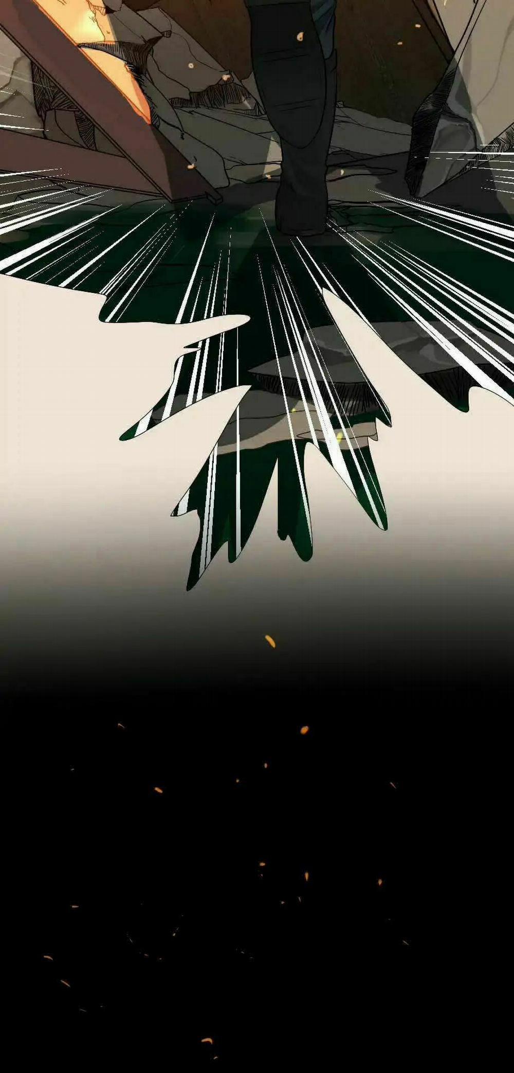 Ánh Sáng Cuối Con Đường 5 trang 12