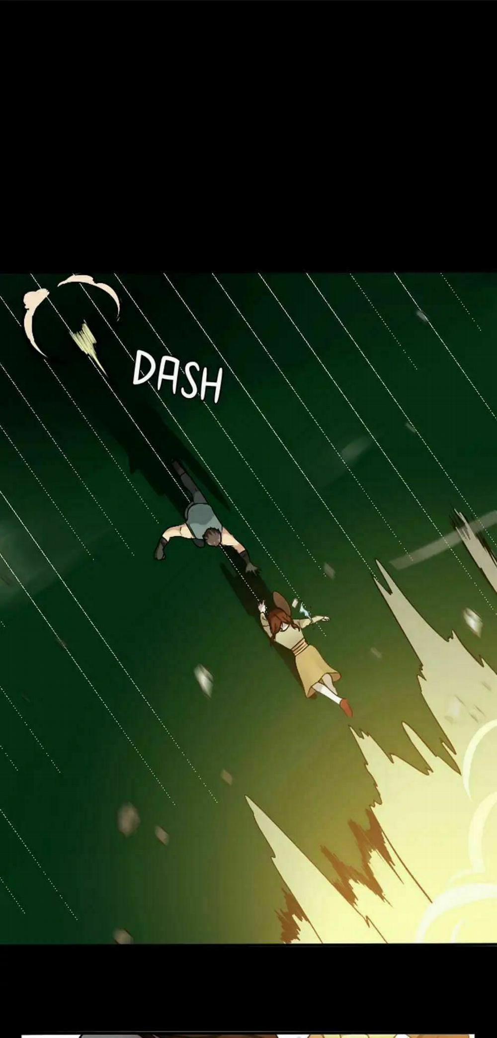 Ánh Sáng Cuối Con Đường 5 trang 3