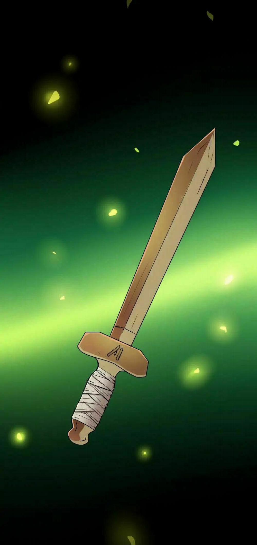 Ánh Sáng Cuối Con Đường 5 trang 35