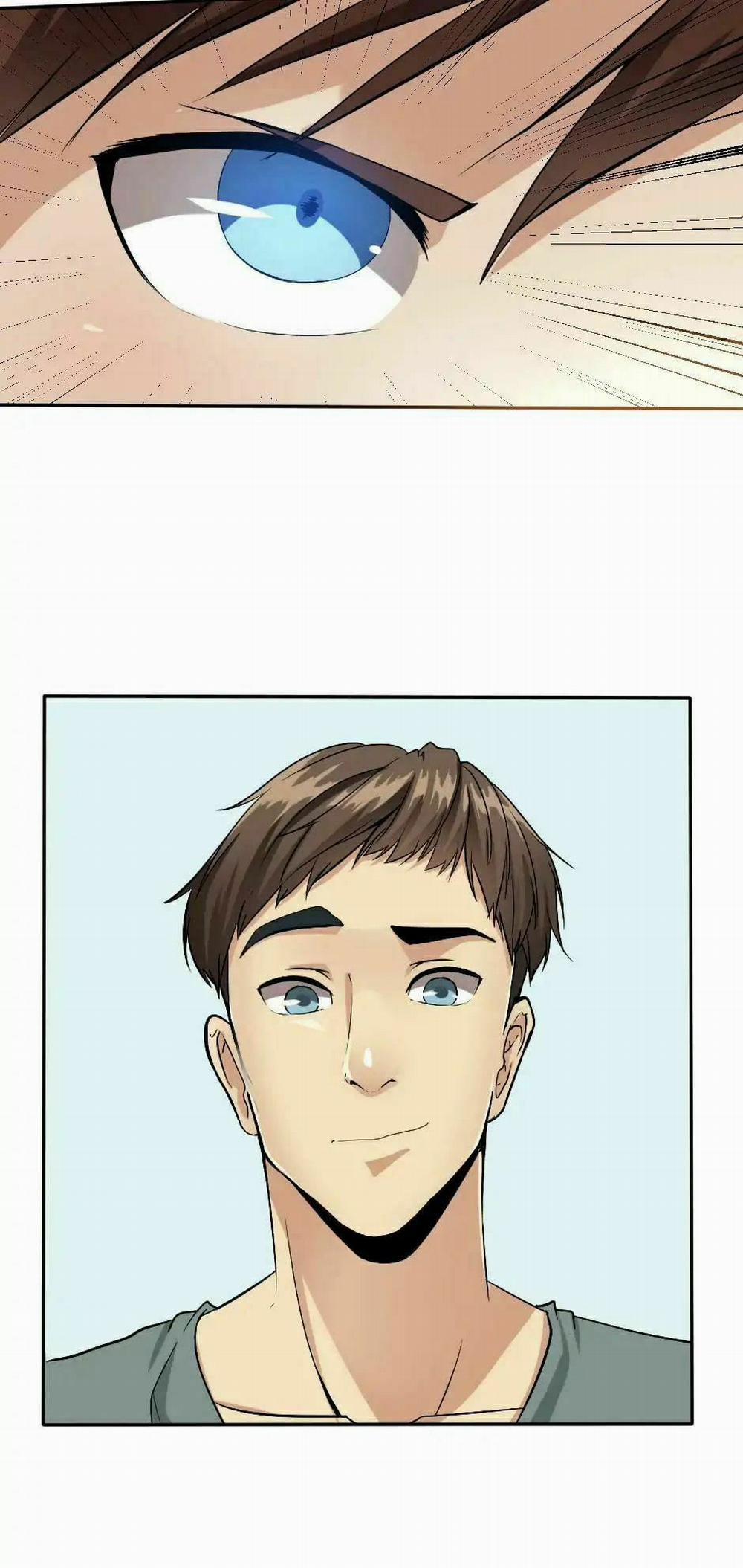 Ánh Sáng Cuối Con Đường 5 trang 47