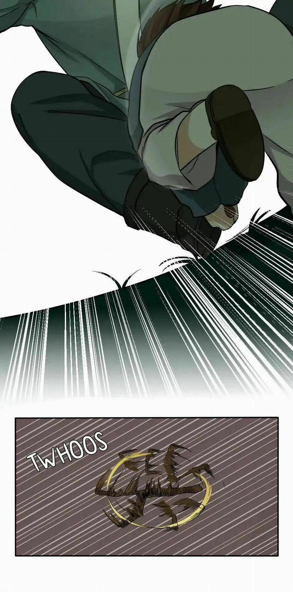 Ánh Sáng Cuối Con Đường 5 trang 49