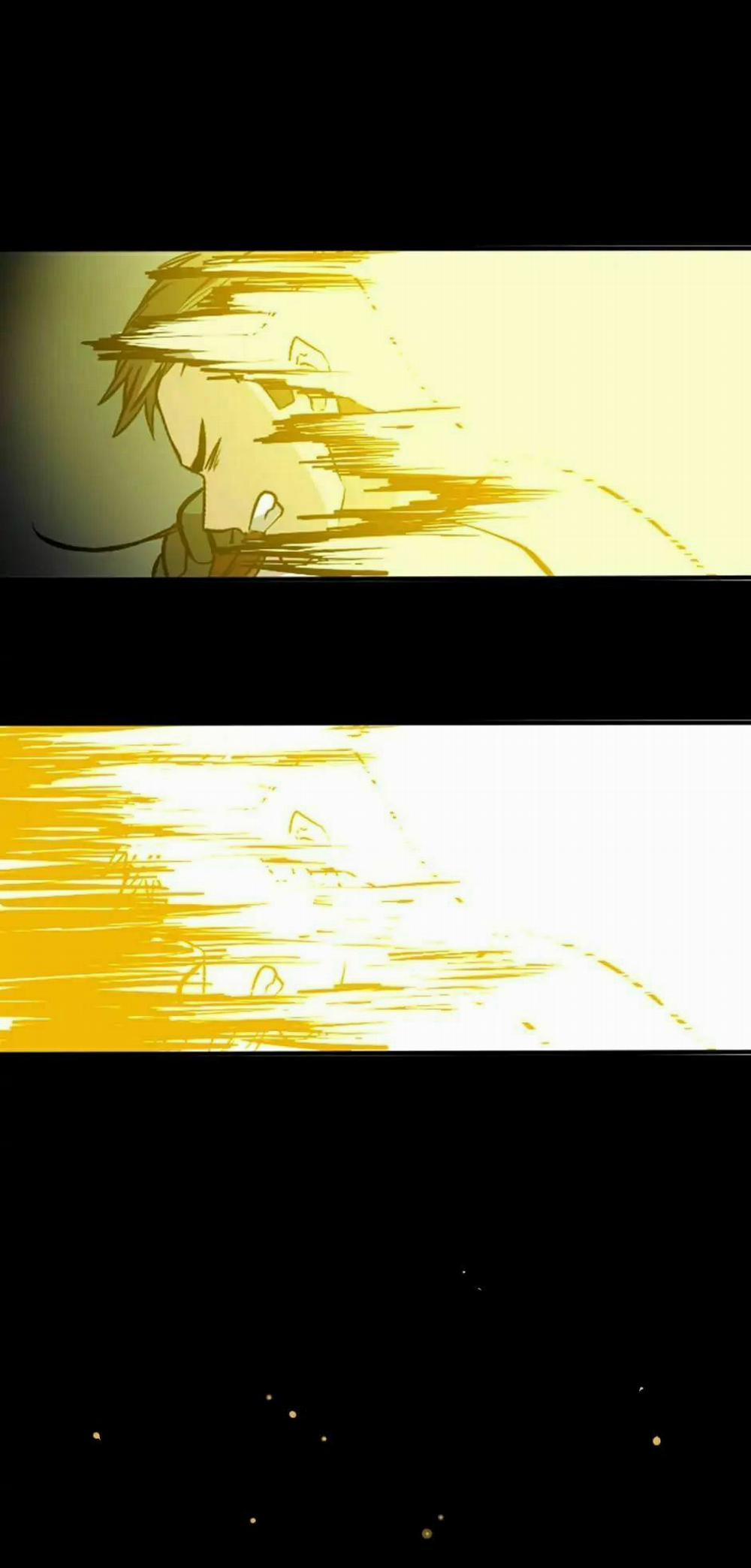 Ánh Sáng Cuối Con Đường 5 trang 5