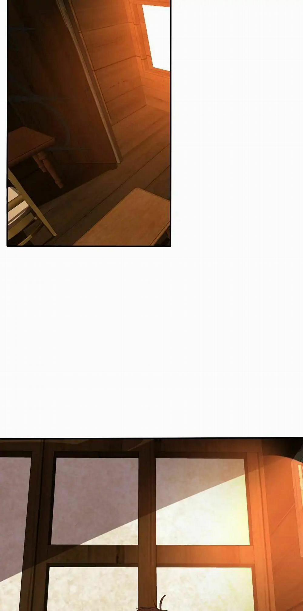 Ánh Sáng Cuối Con Đường 5 trang 52