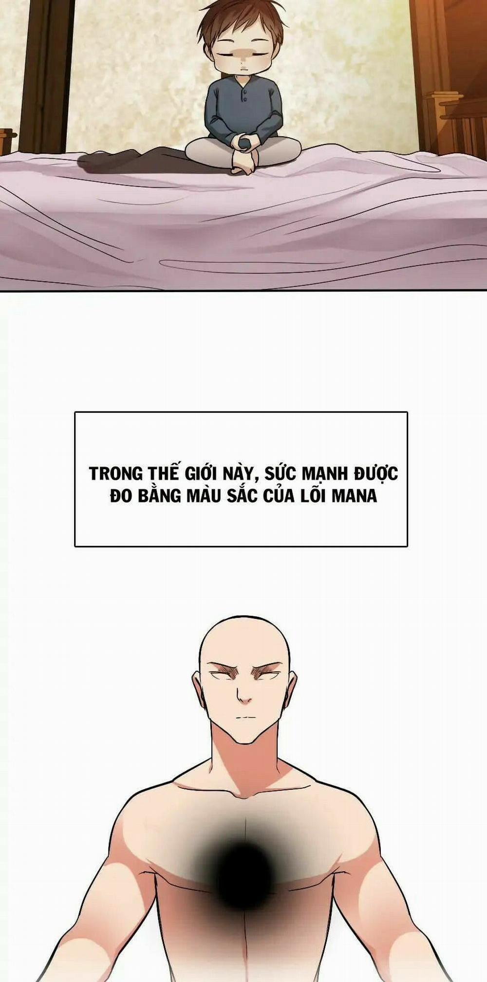 Ánh Sáng Cuối Con Đường 5 trang 53