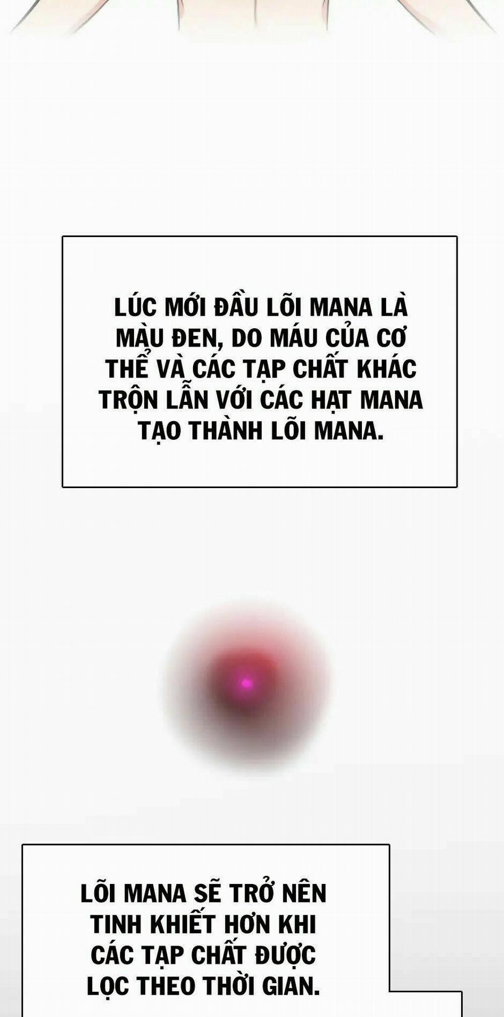 Ánh Sáng Cuối Con Đường 5 trang 54