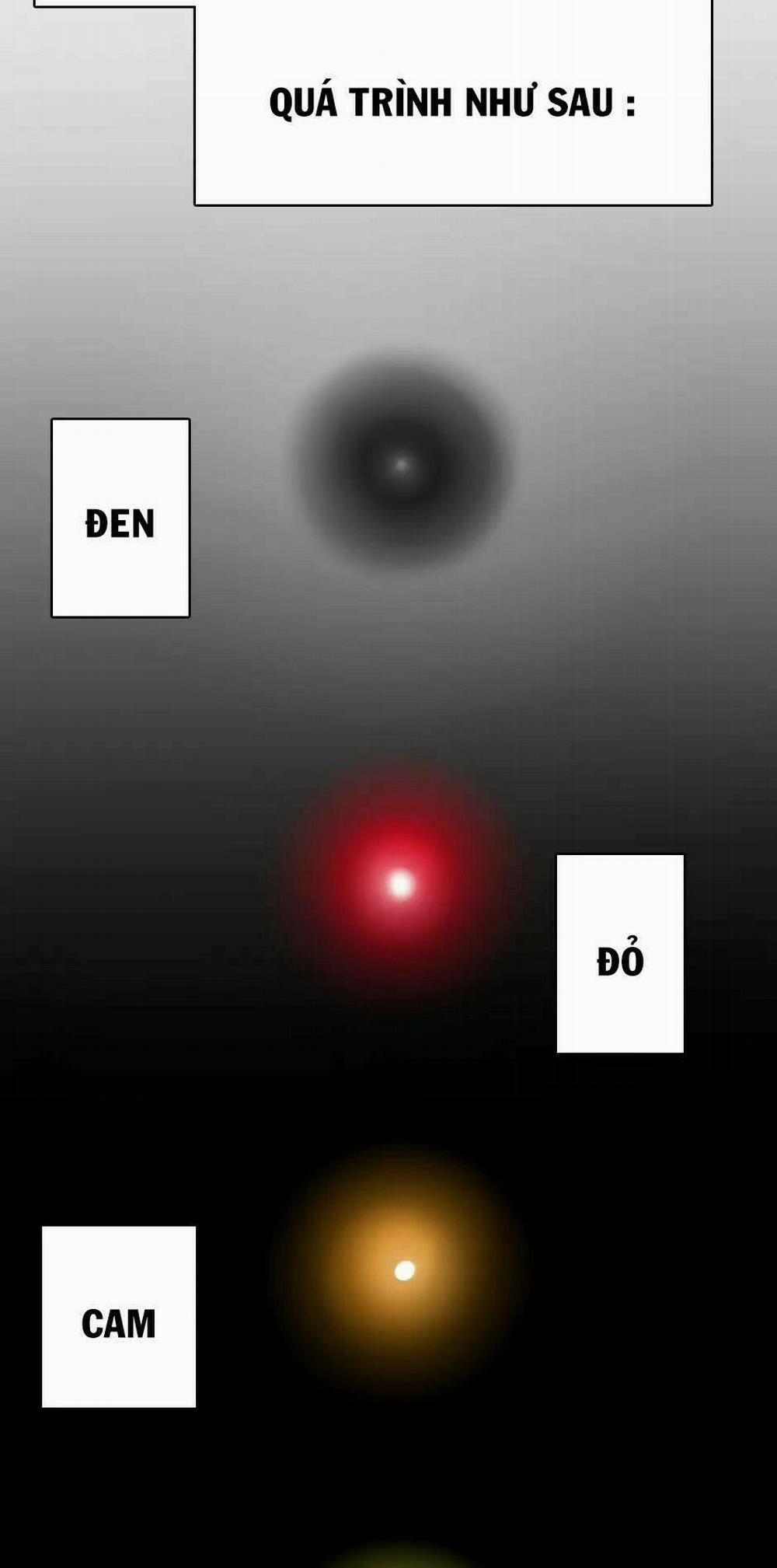 Ánh Sáng Cuối Con Đường 5 trang 55