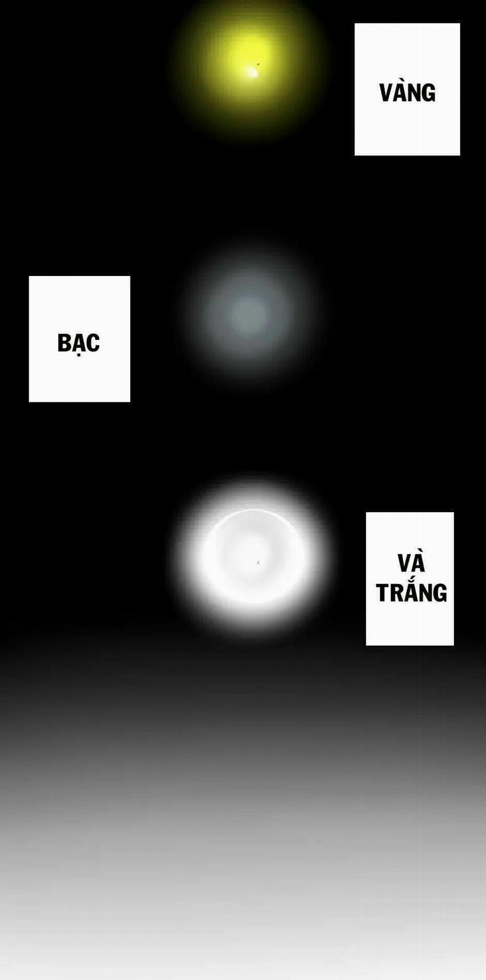 Ánh Sáng Cuối Con Đường 5 trang 56