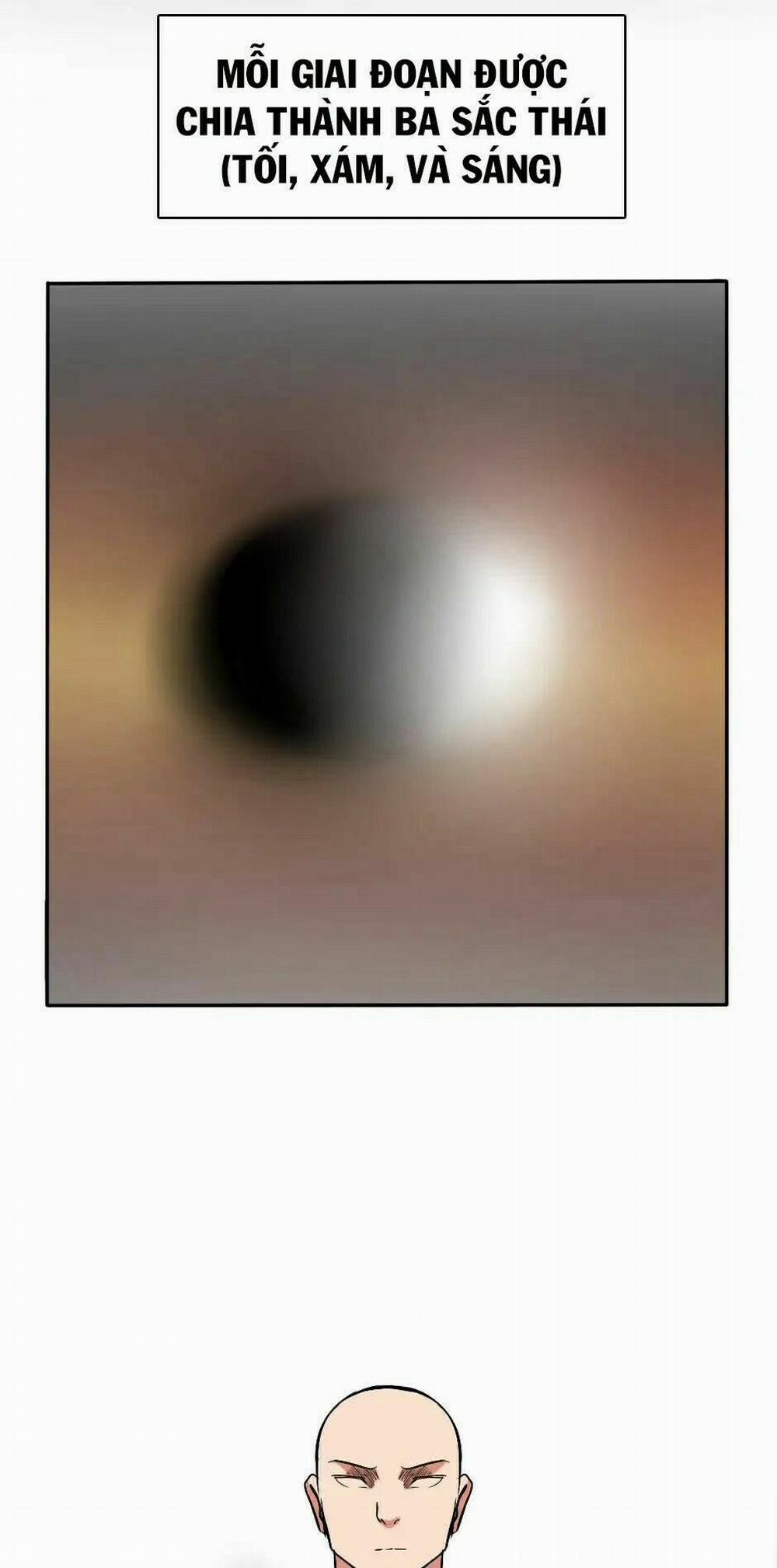Ánh Sáng Cuối Con Đường 5 trang 57