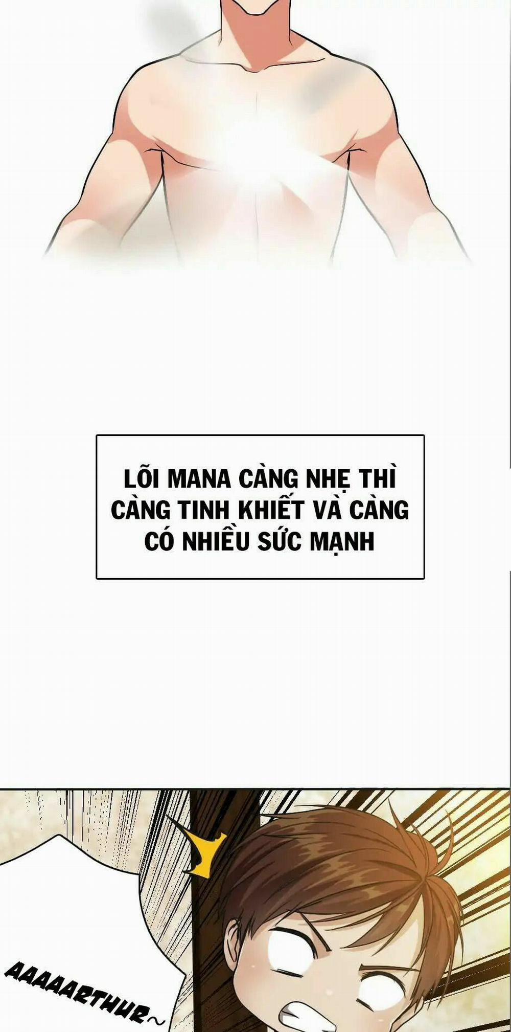 Ánh Sáng Cuối Con Đường 5 trang 58