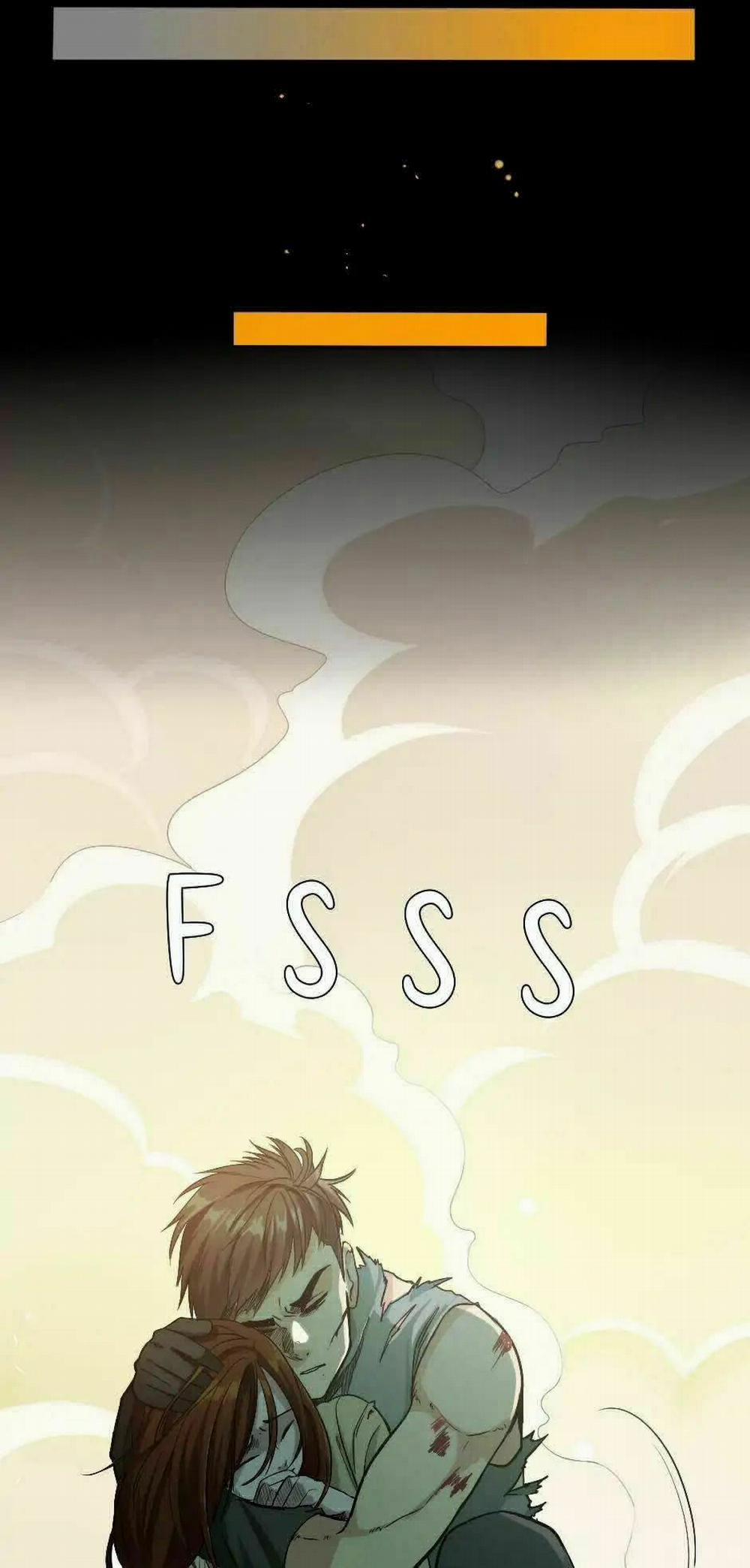 Ánh Sáng Cuối Con Đường 5 trang 6