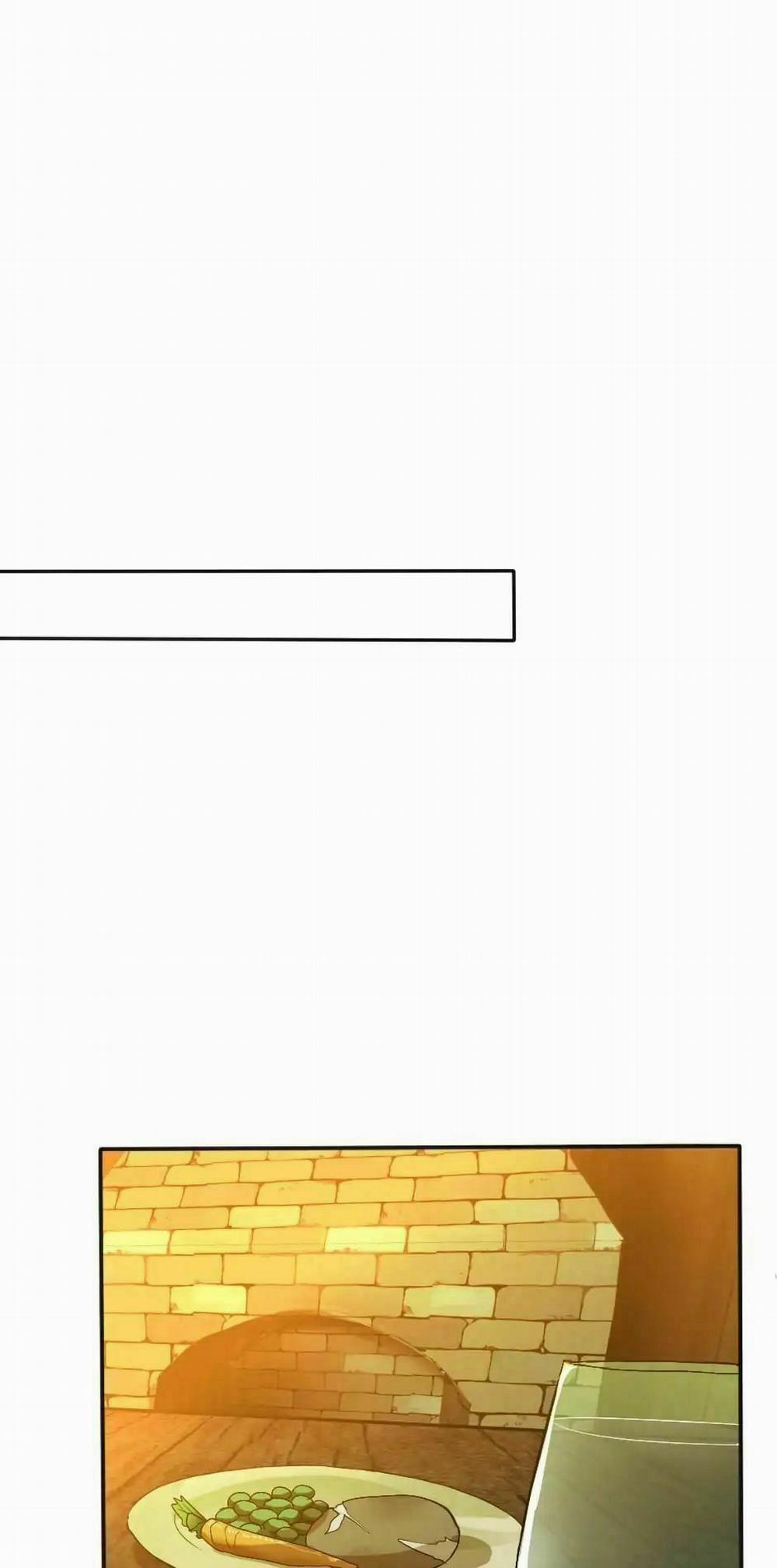 Ánh Sáng Cuối Con Đường 5 trang 60