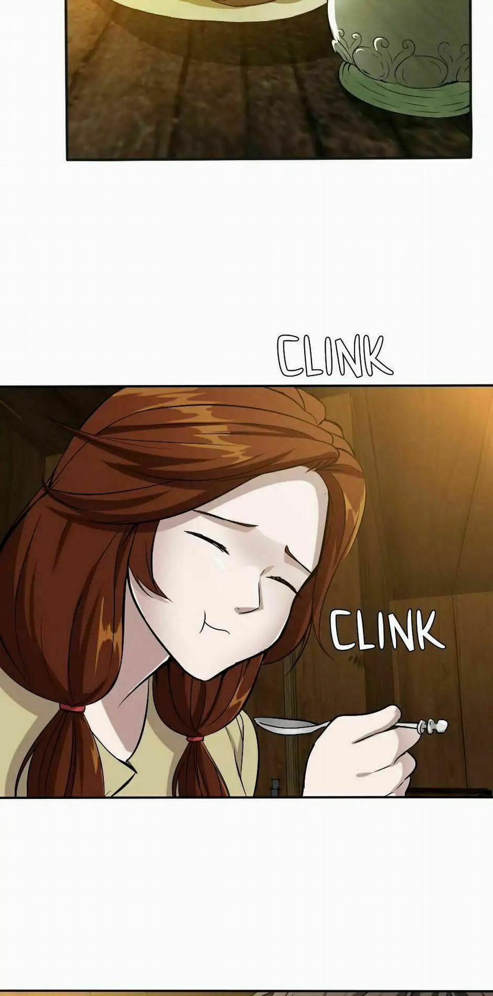 Ánh Sáng Cuối Con Đường 5 trang 61