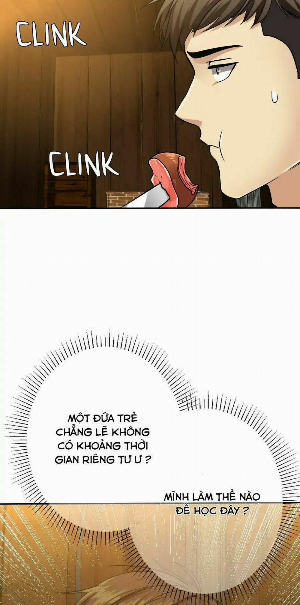 Ánh Sáng Cuối Con Đường 5 trang 62