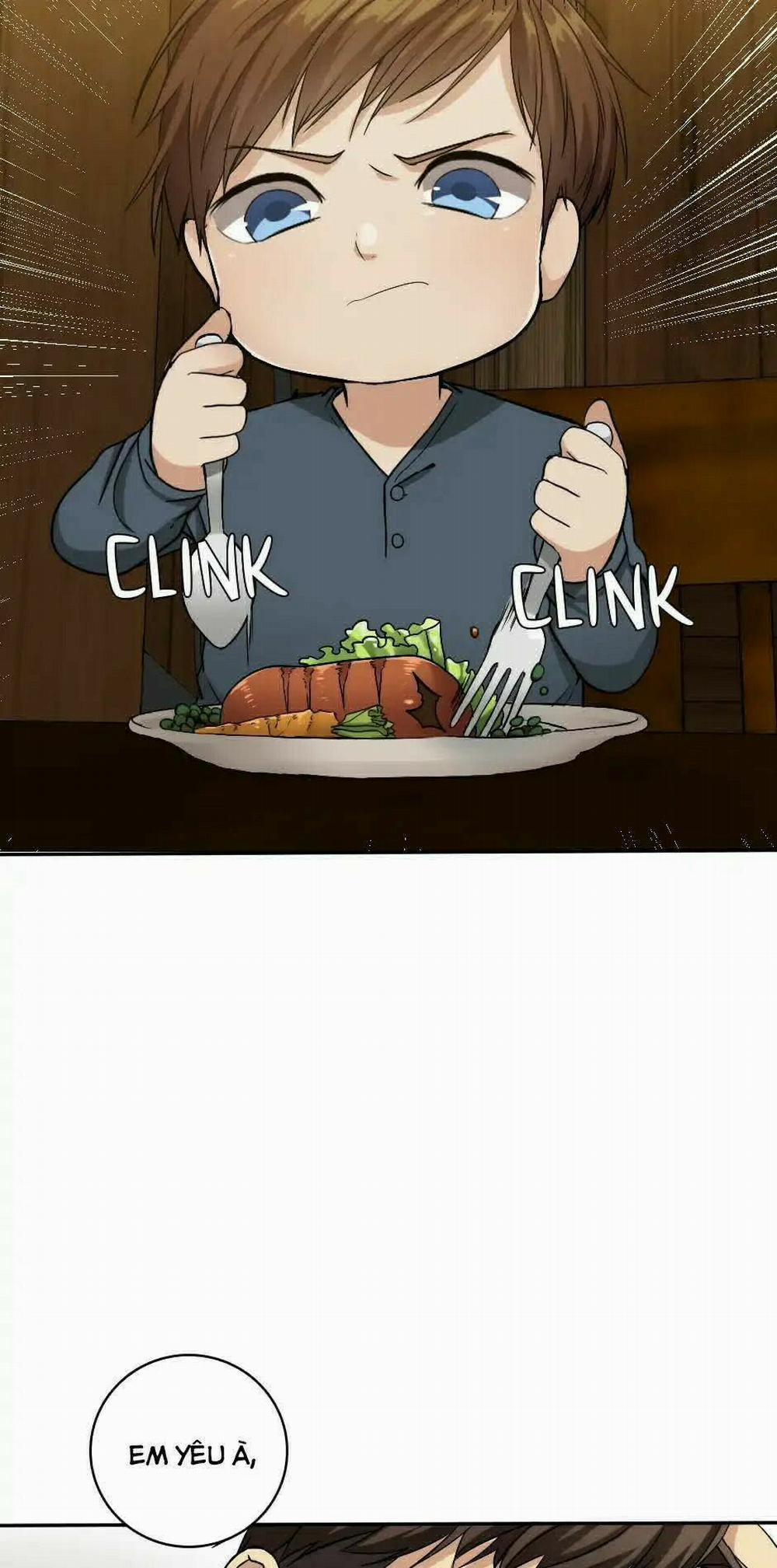 Ánh Sáng Cuối Con Đường 5 trang 63