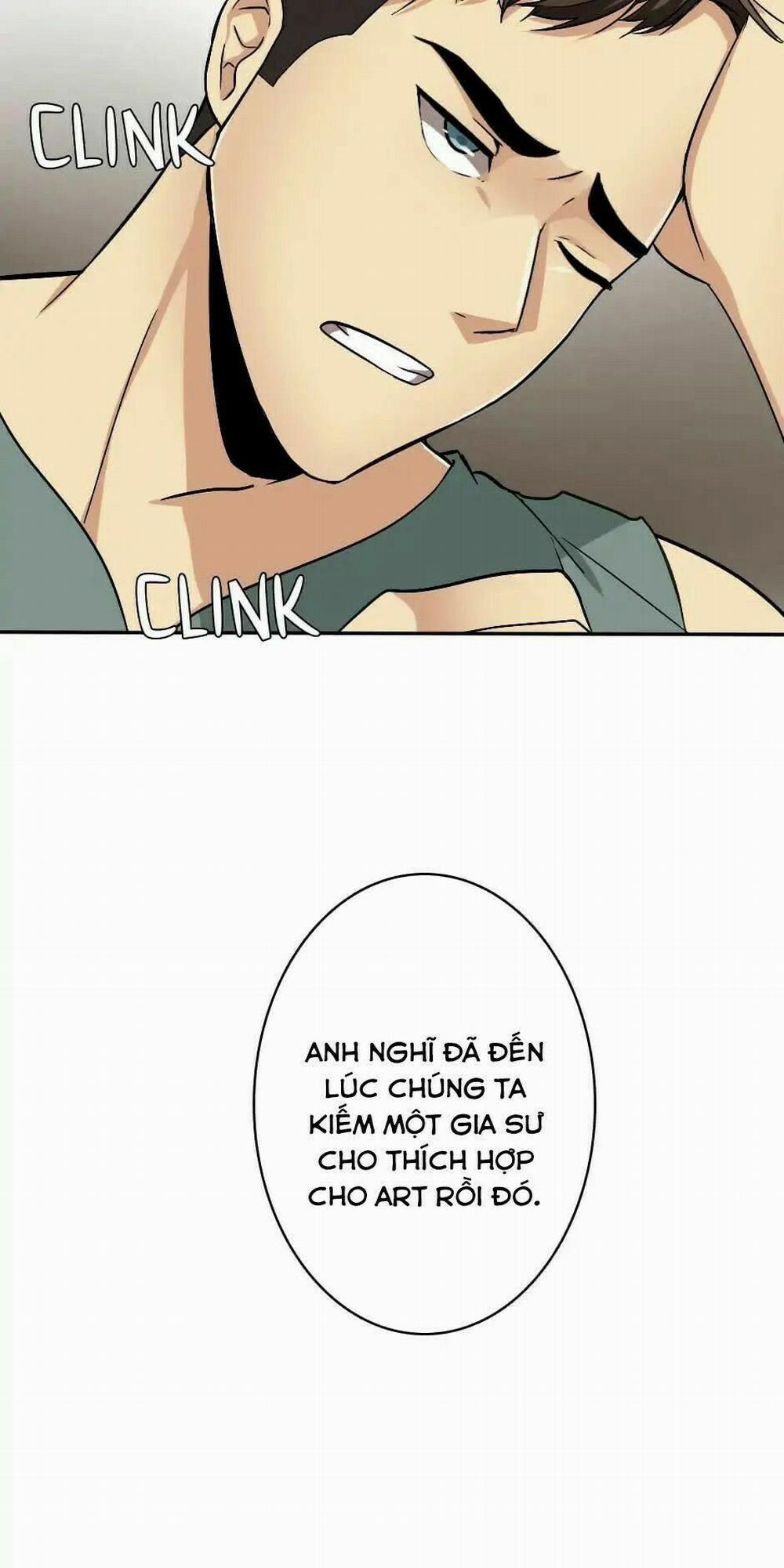 Ánh Sáng Cuối Con Đường 5 trang 64