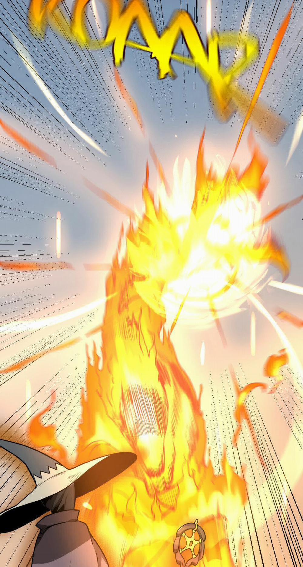 Ánh Sáng Cuối Con Đường 50 trang 13