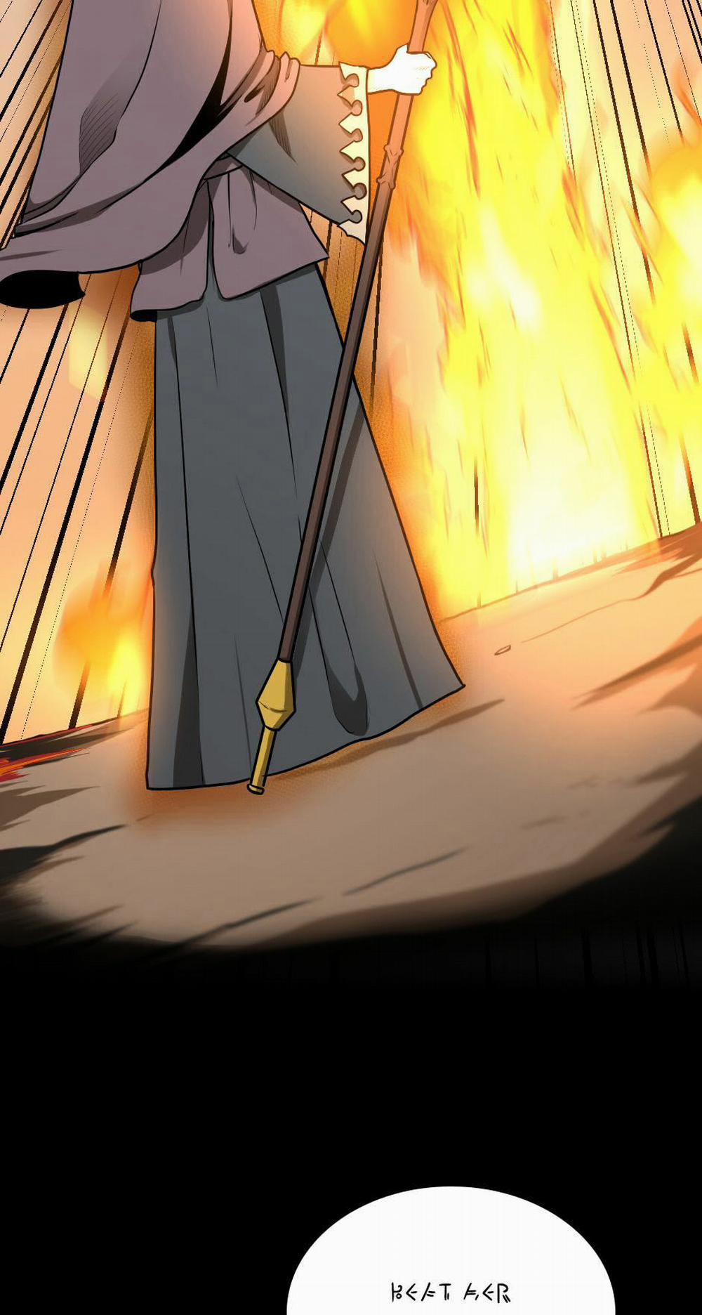 Ánh Sáng Cuối Con Đường 50 trang 14