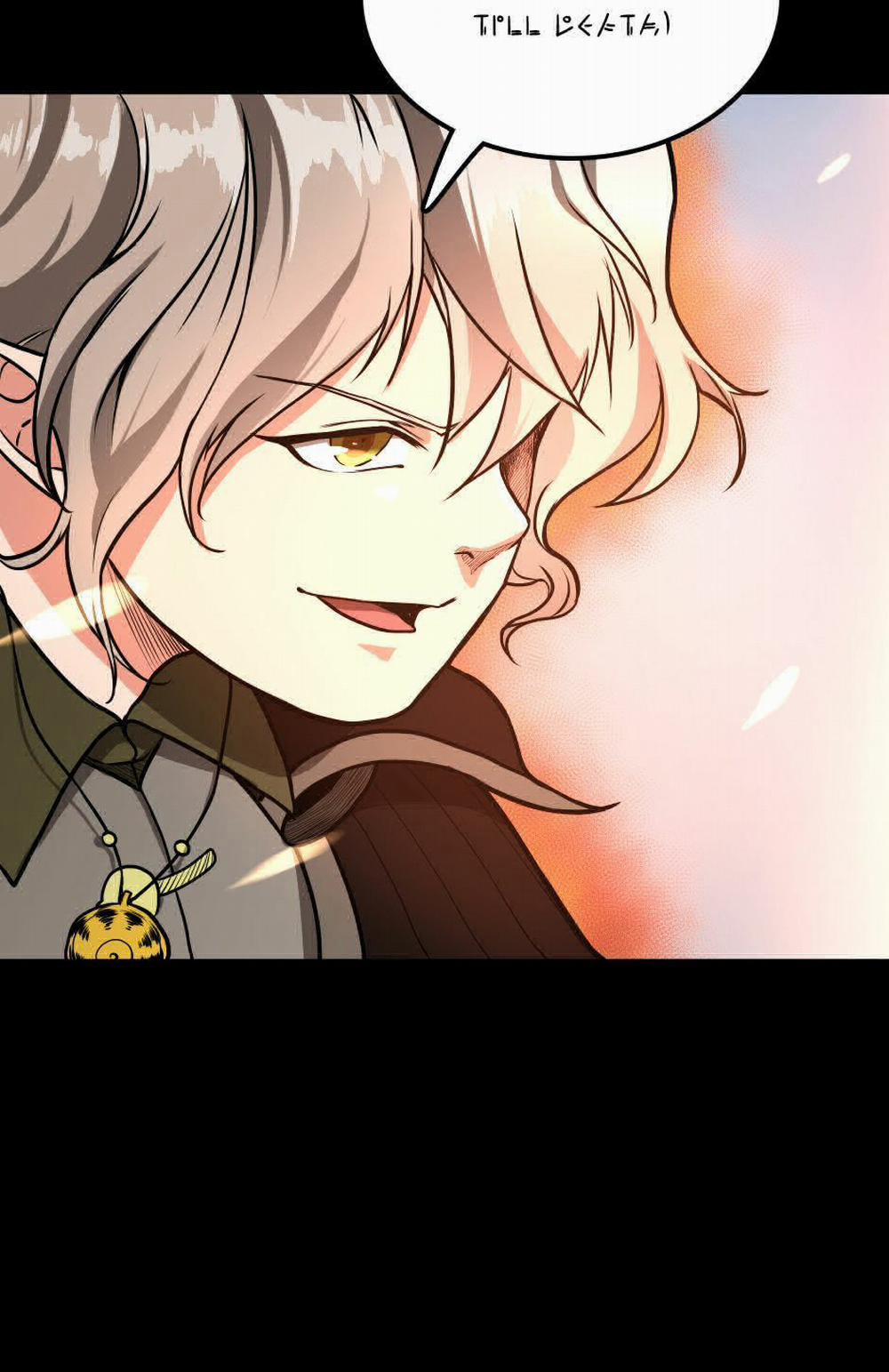 Ánh Sáng Cuối Con Đường 50 trang 15